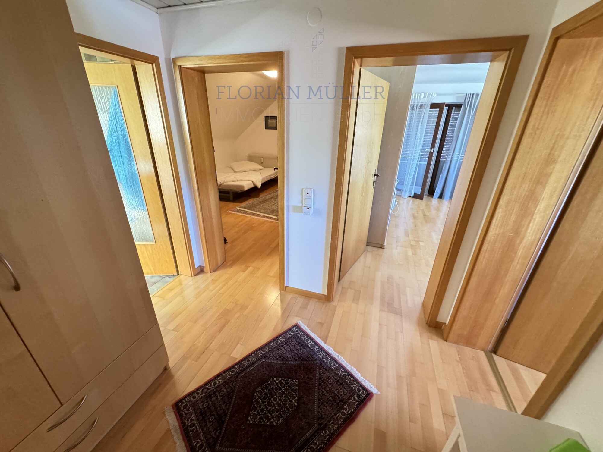 Immobilienbild