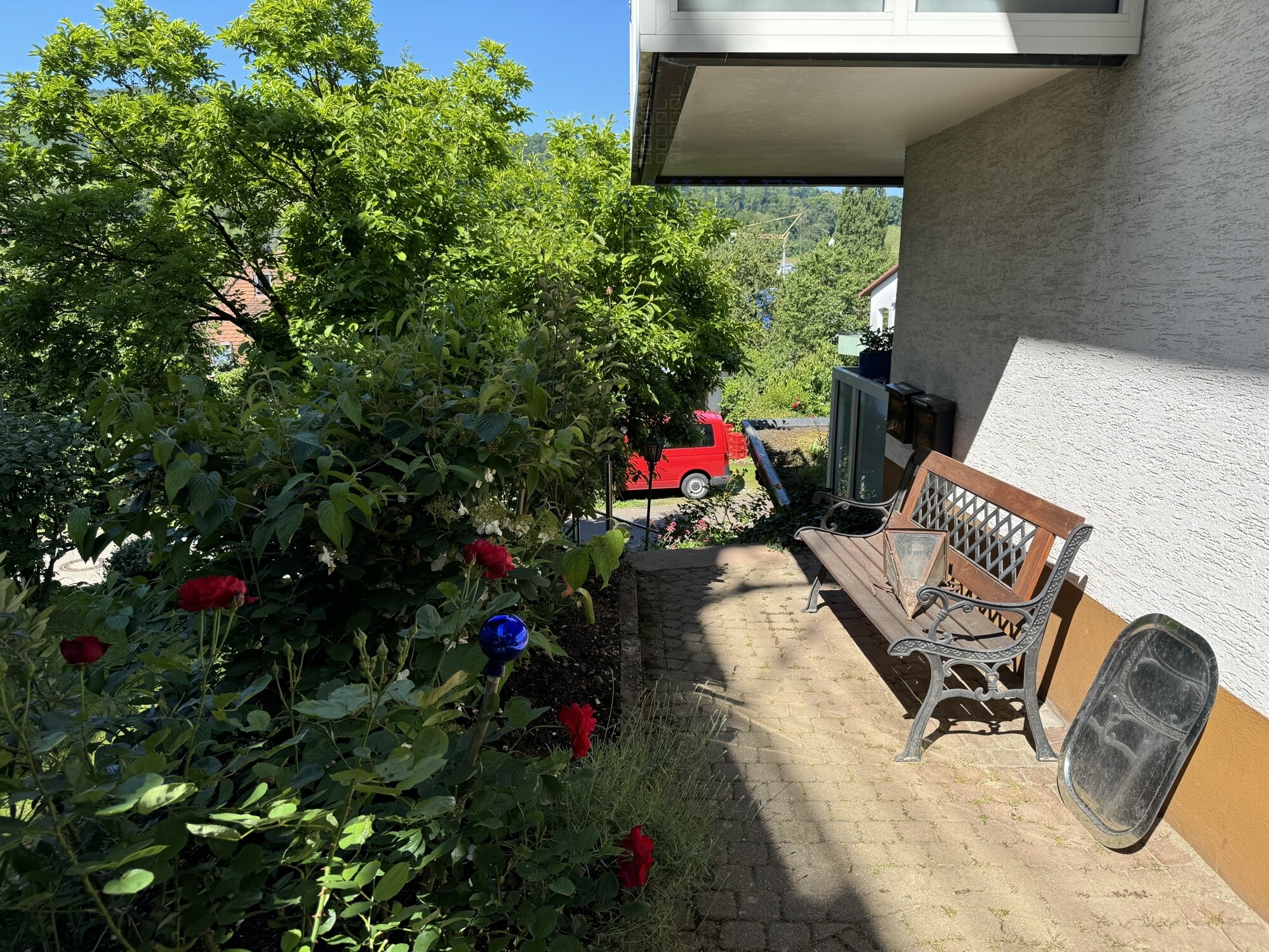 Immobilienbild