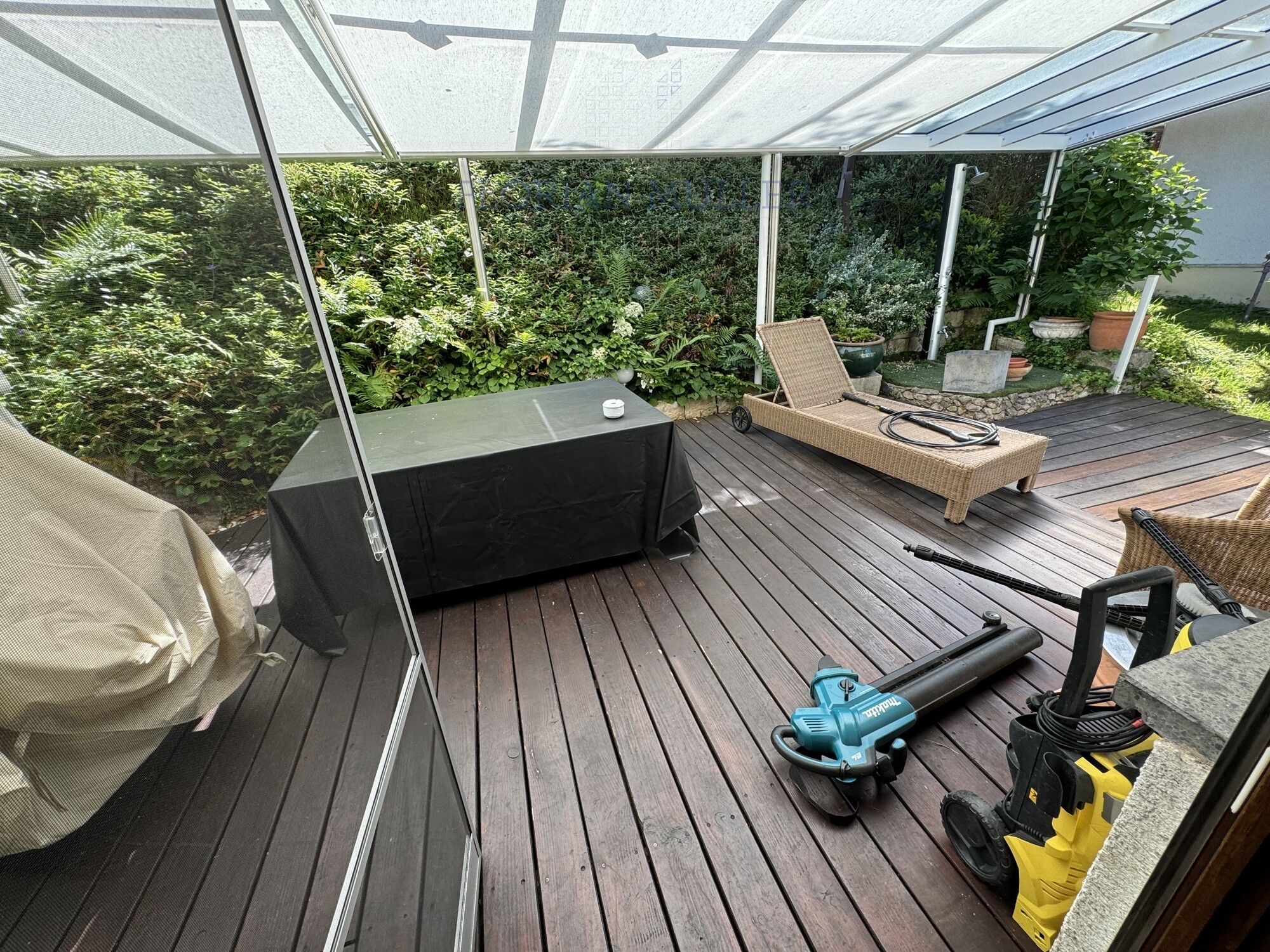 Immobilienbild