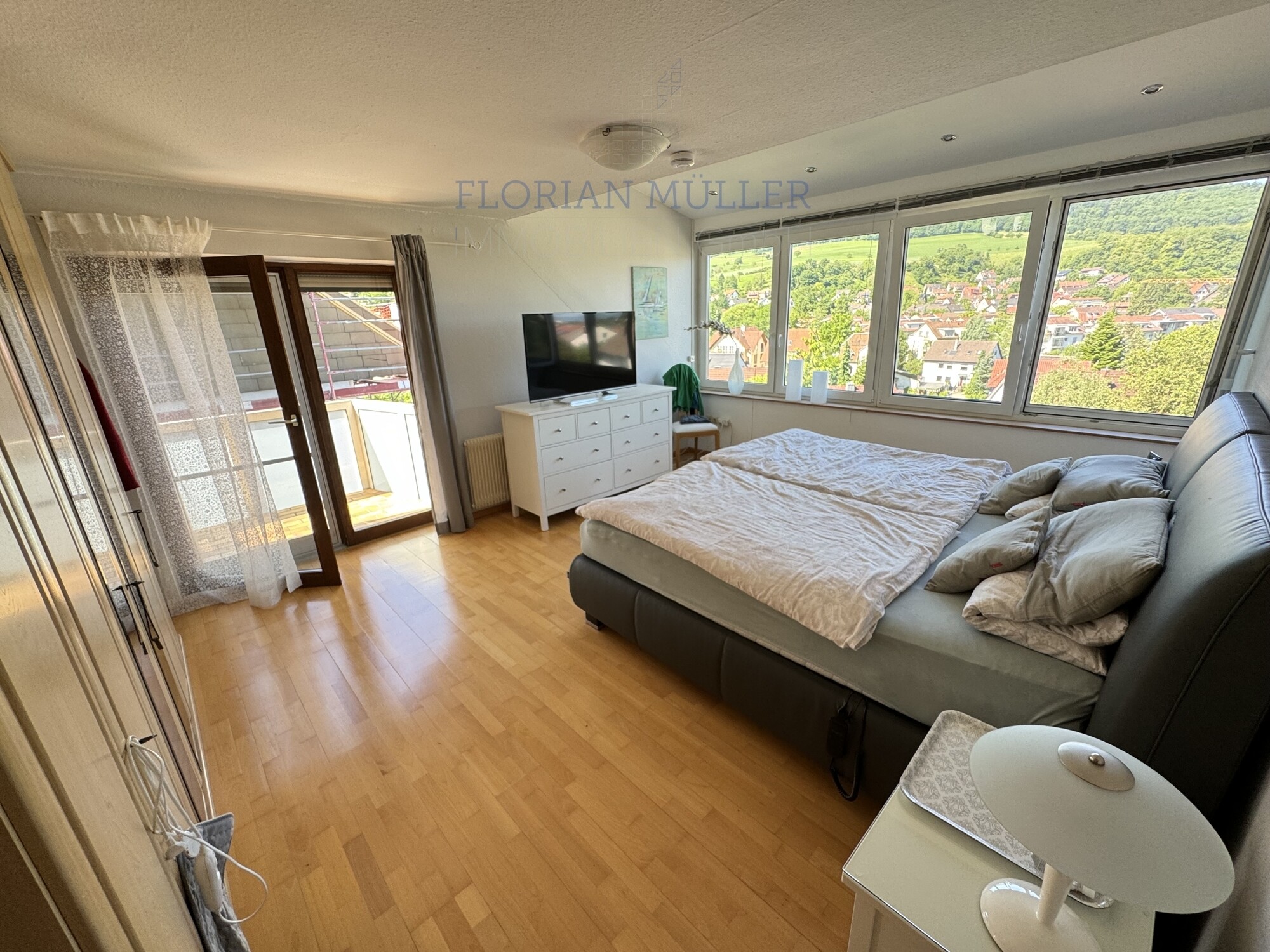 Immobilienbild