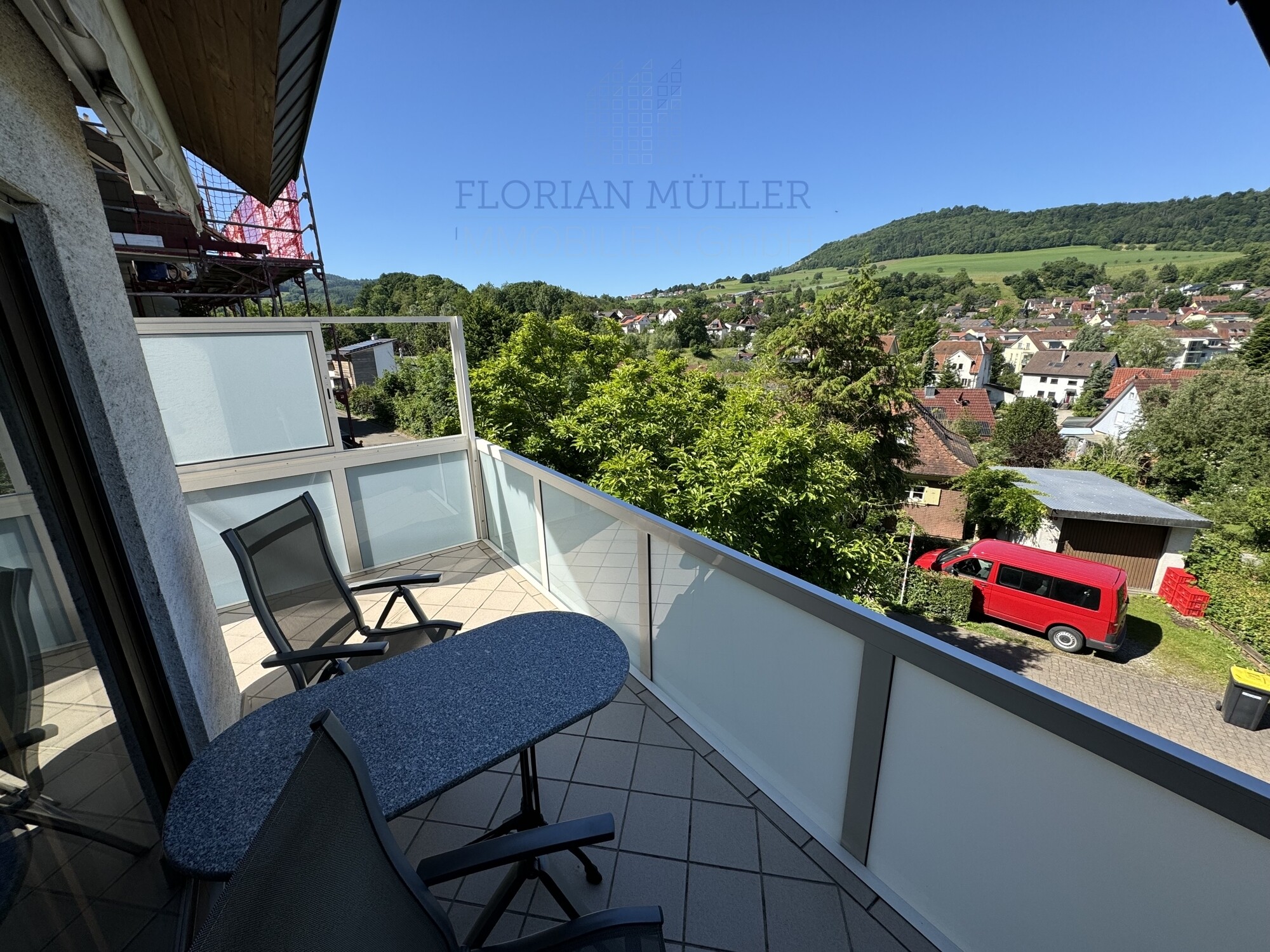 Immobilienbild
