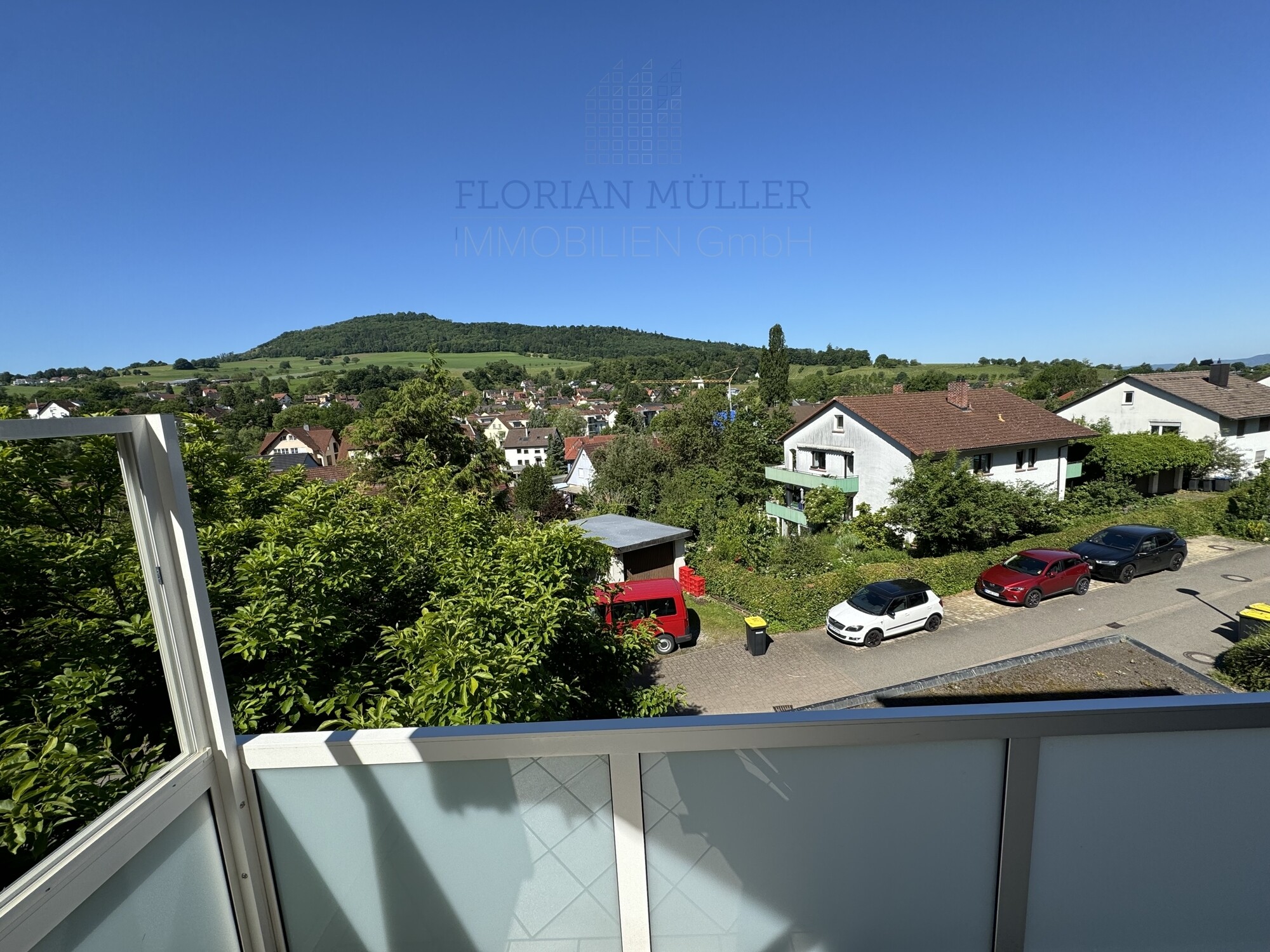 Immobilienbild