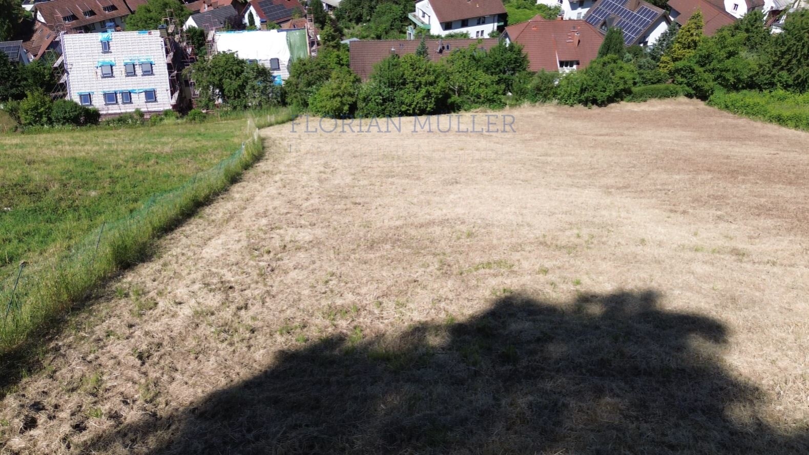 Immobilienbild