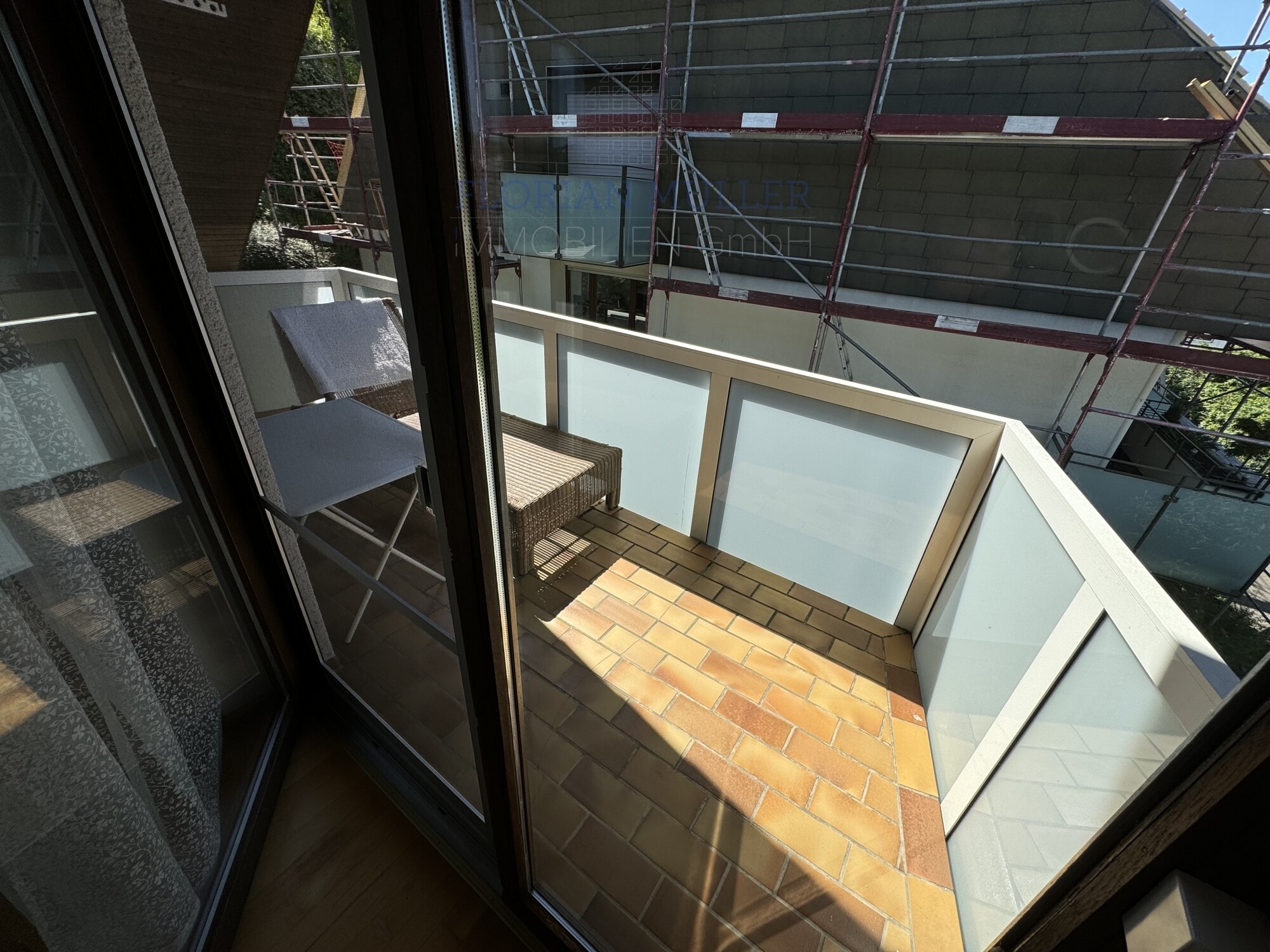 Immobilienbild