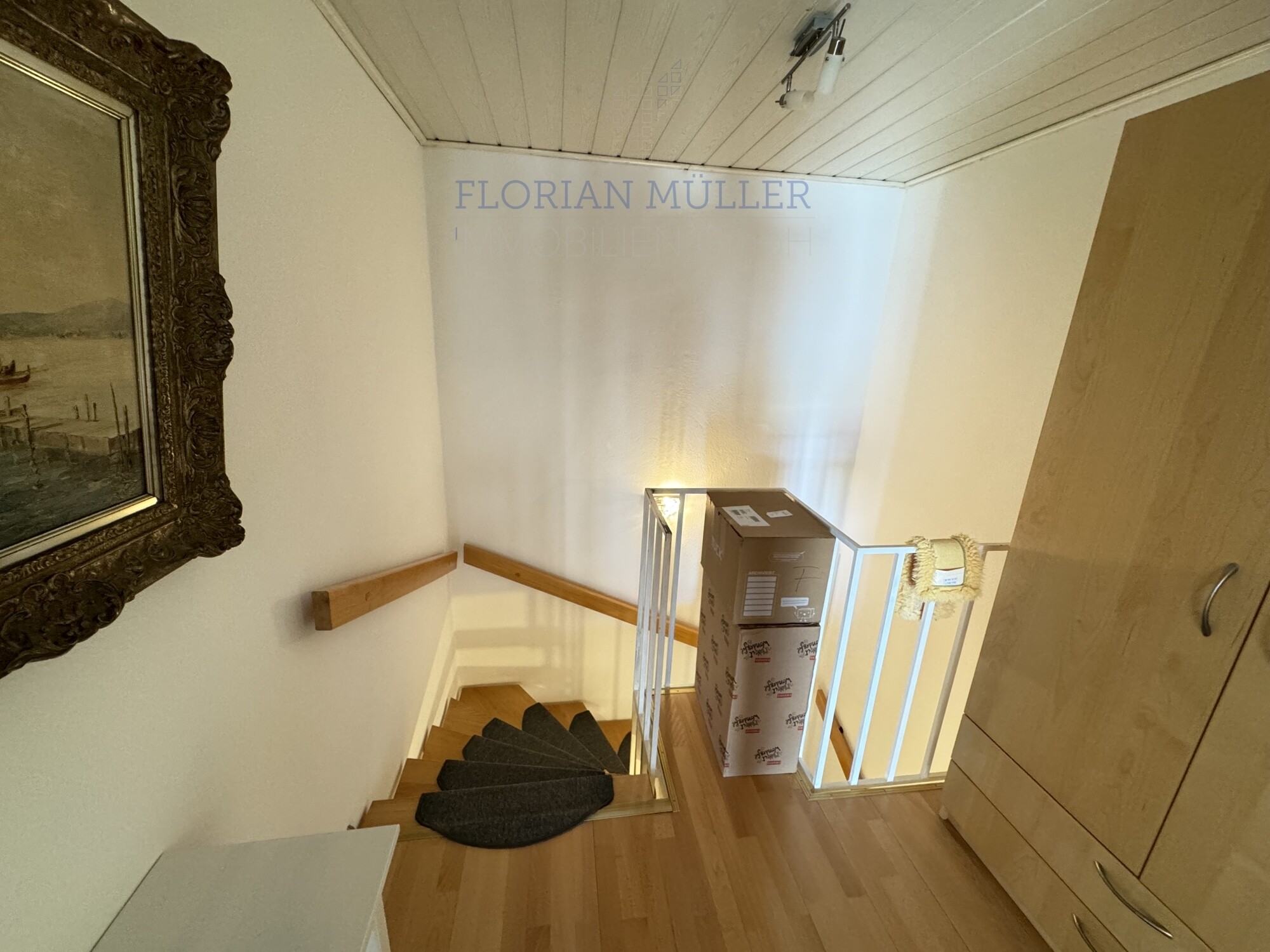 Immobilienbild