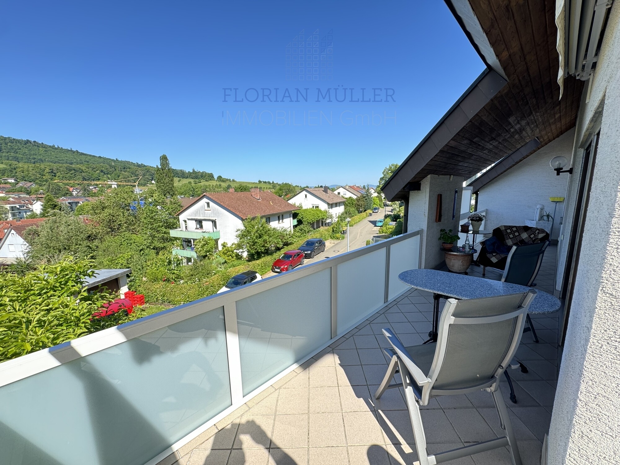 Immobilienbild