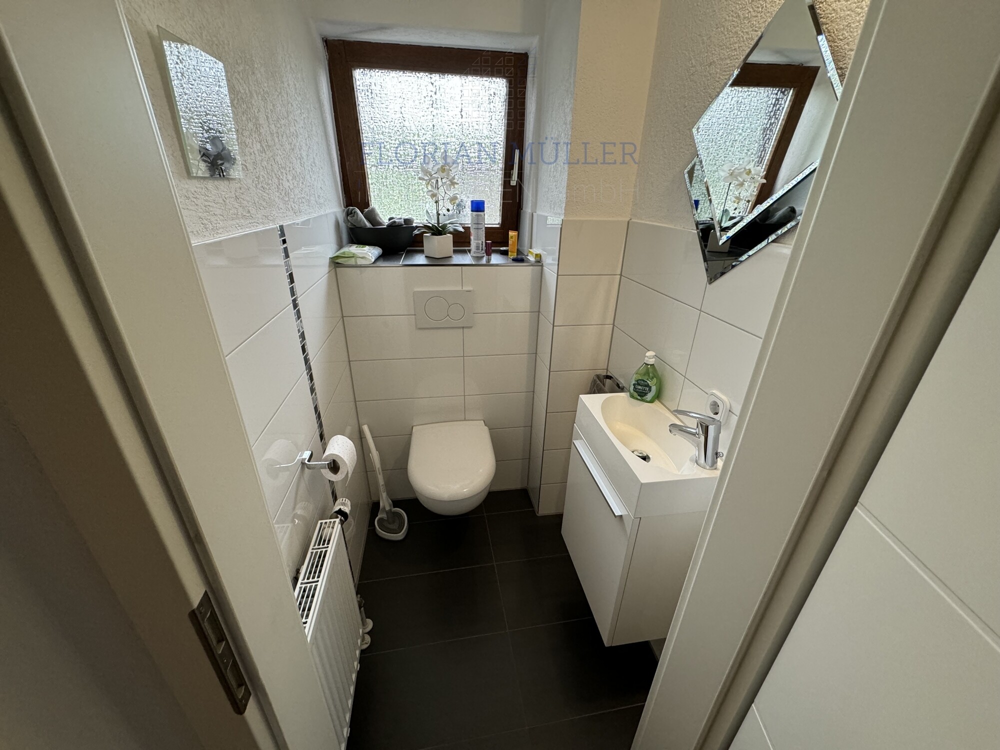 Immobilienbild