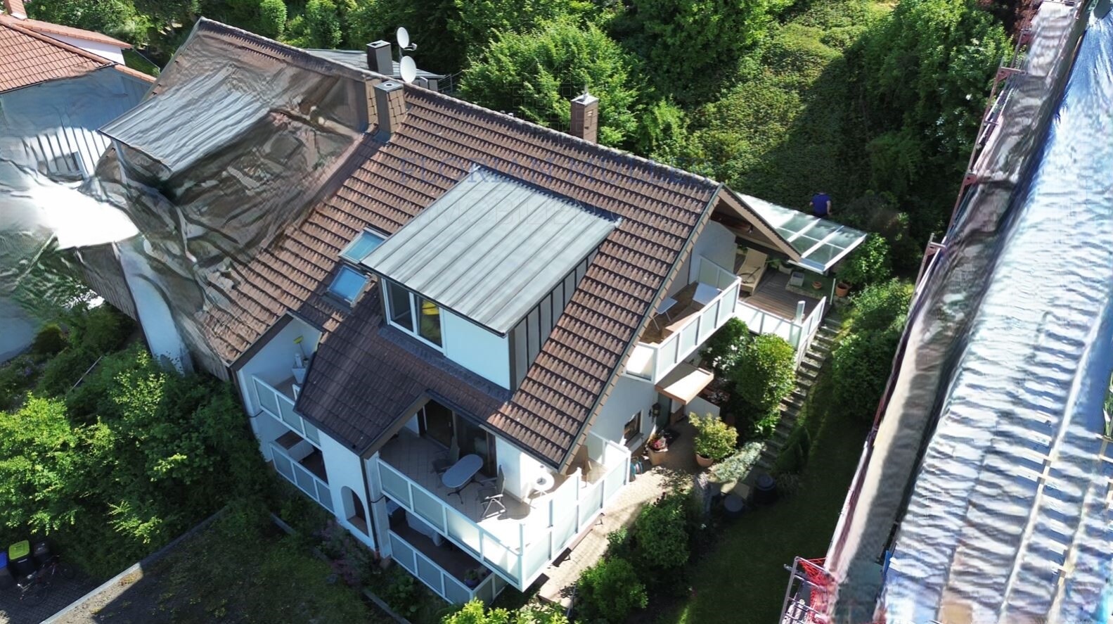 Immobilienbild