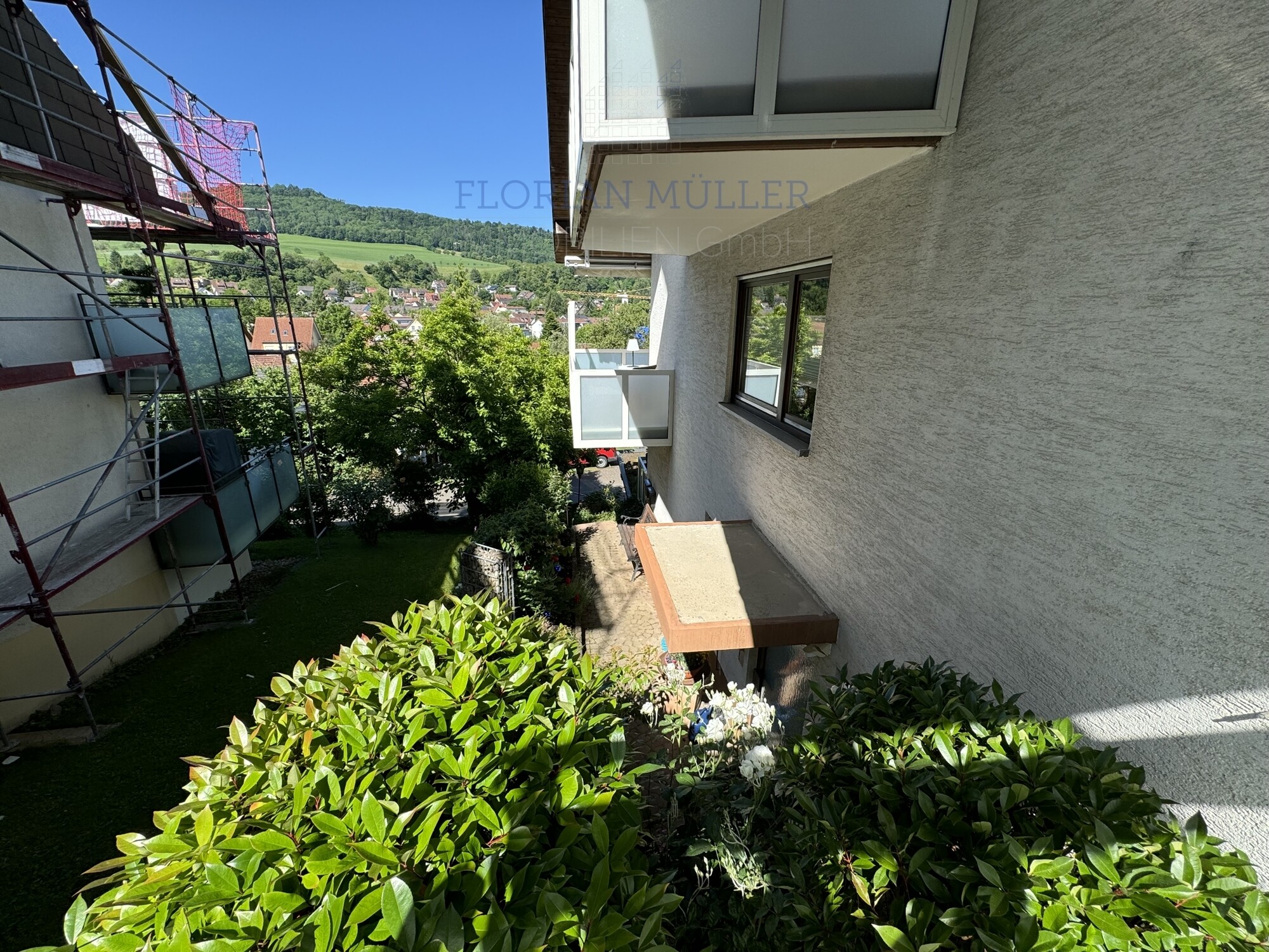 Immobilienbild