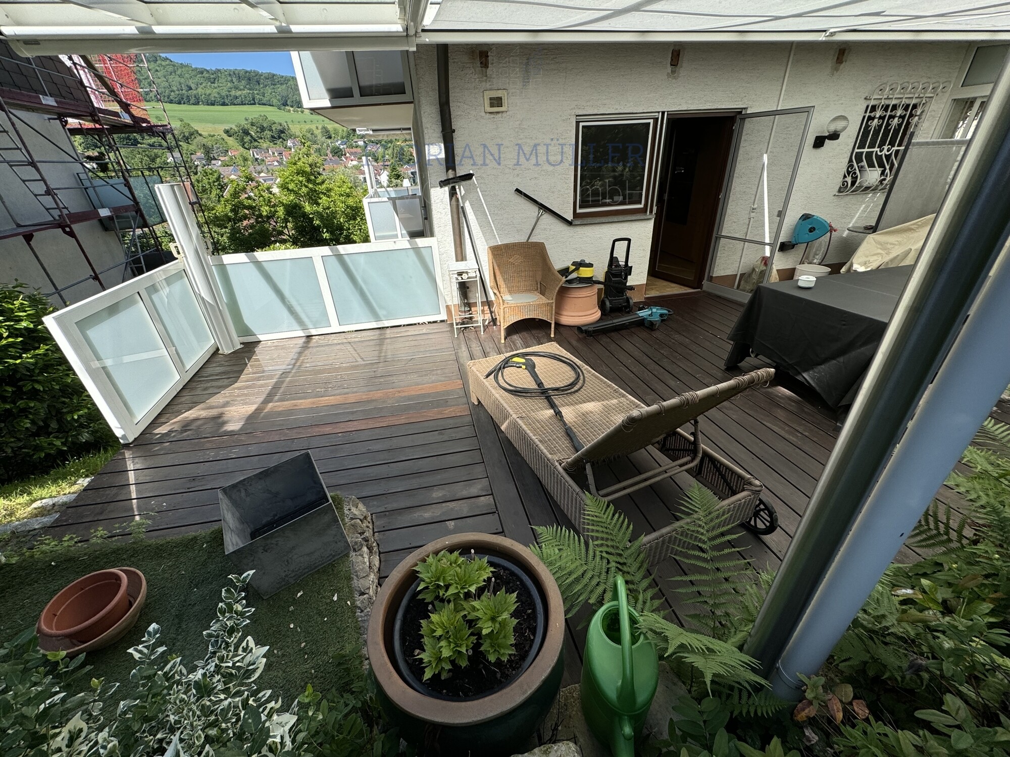 Immobilienbild