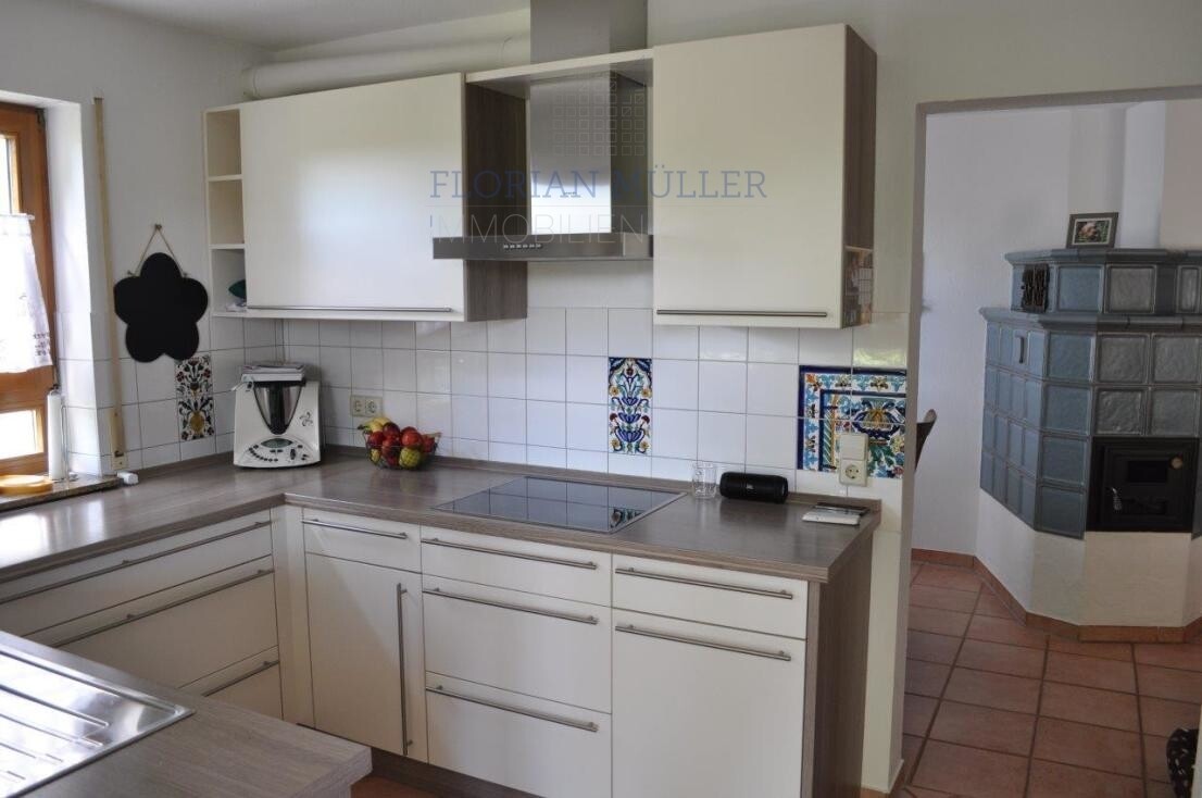 Immobilienbild