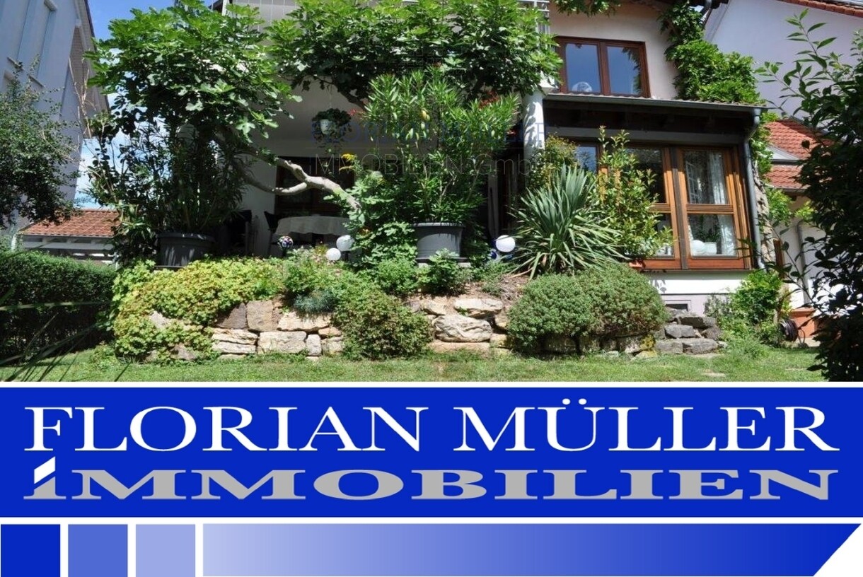 Immobilienbild