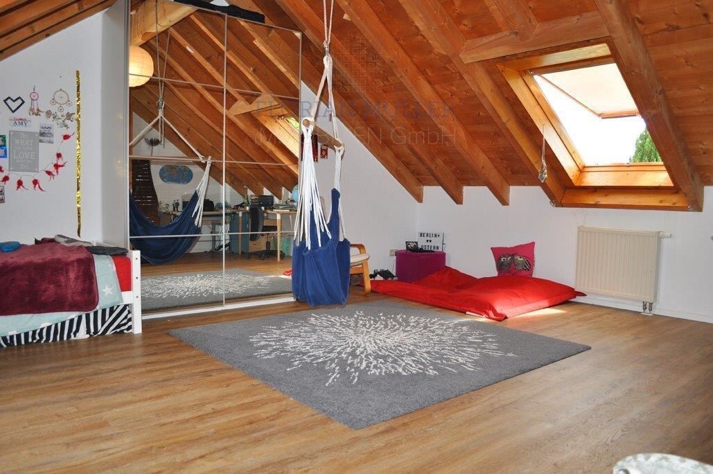 Immobilienbild