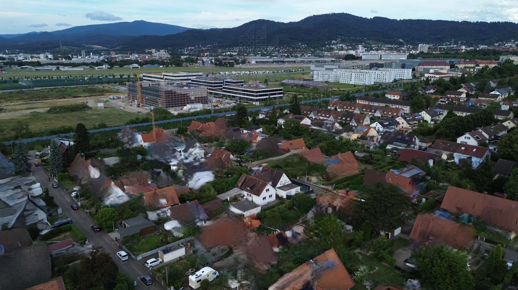 Immobilienbild