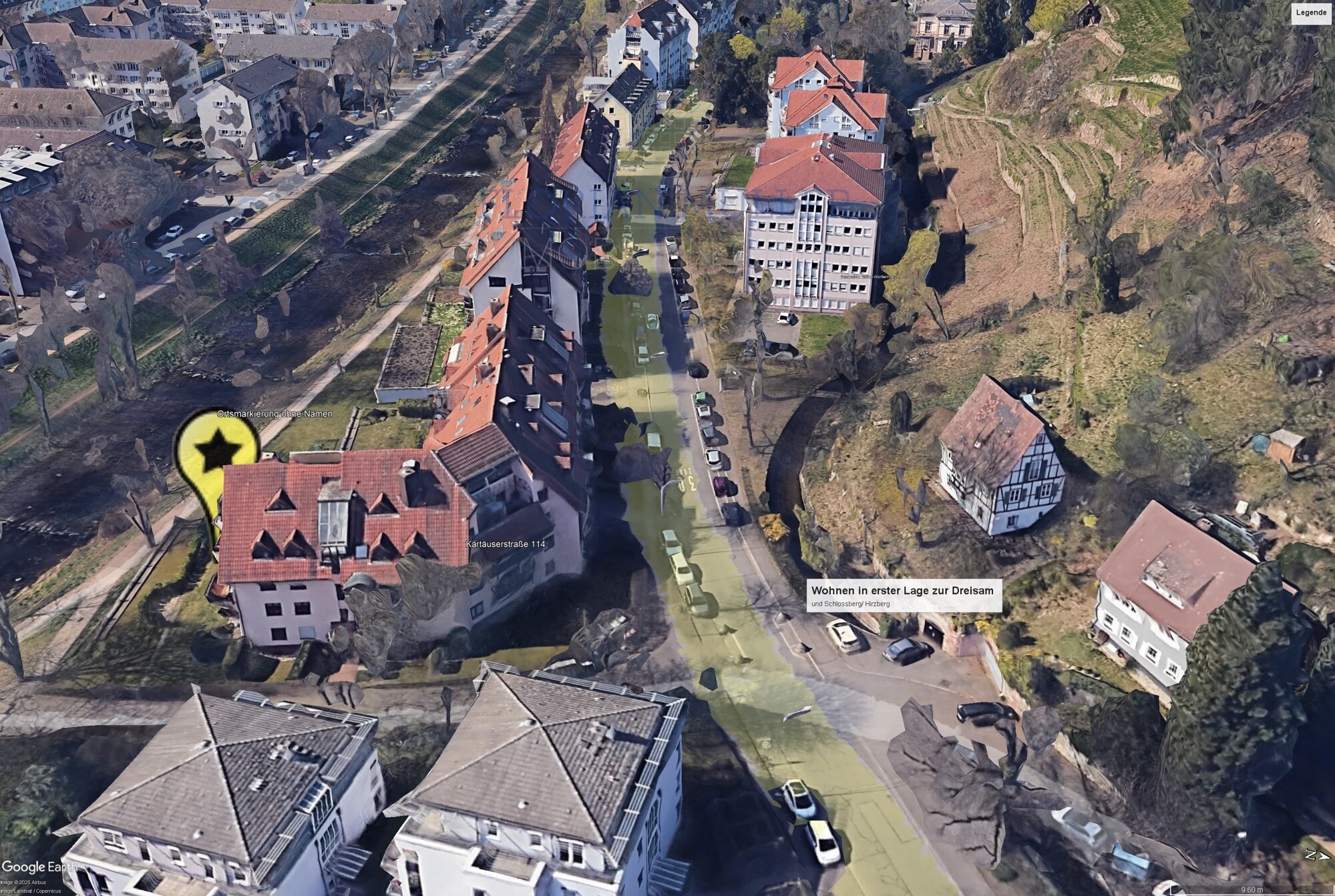 Immobilienbild