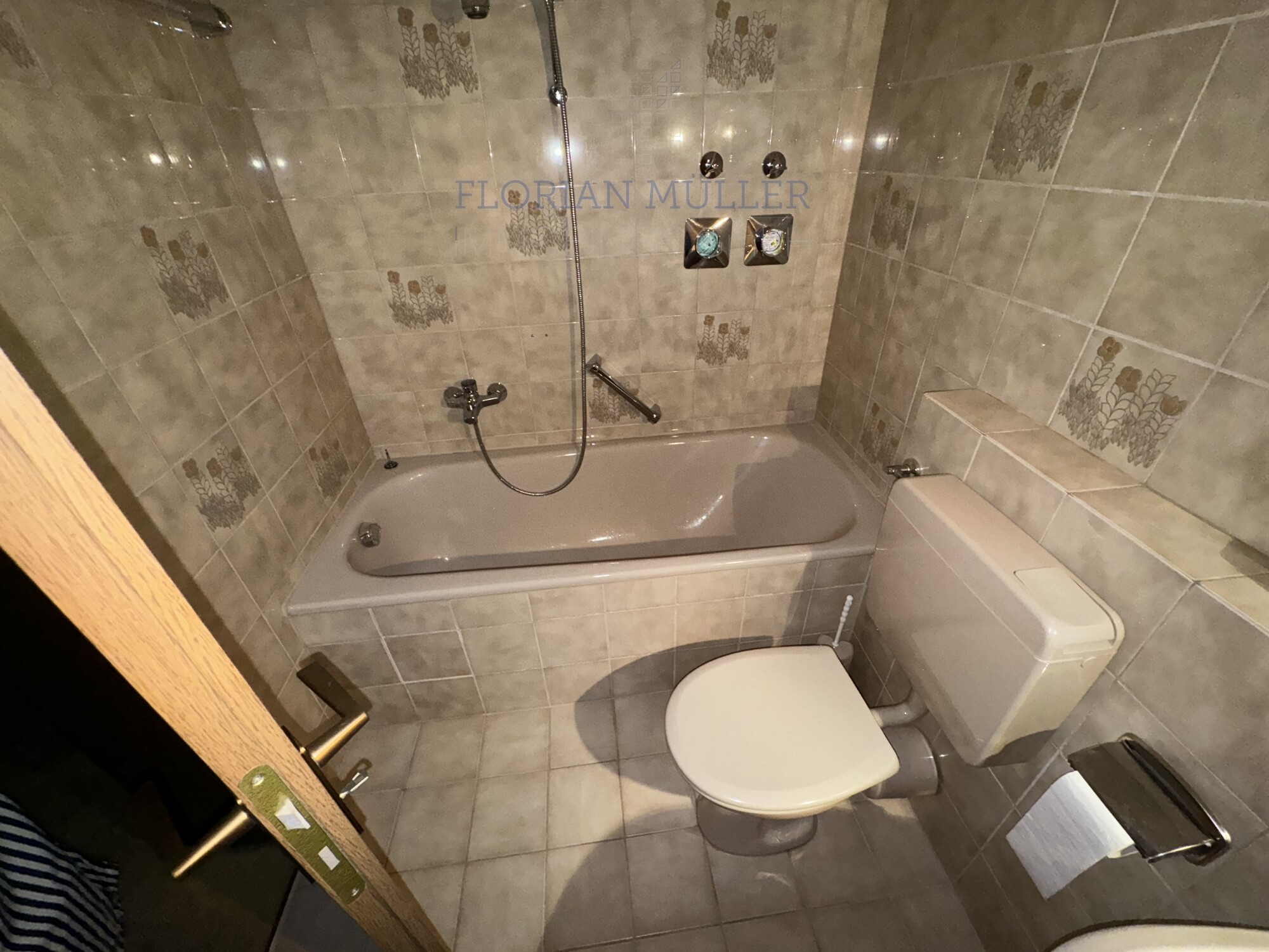 Immobilienbild