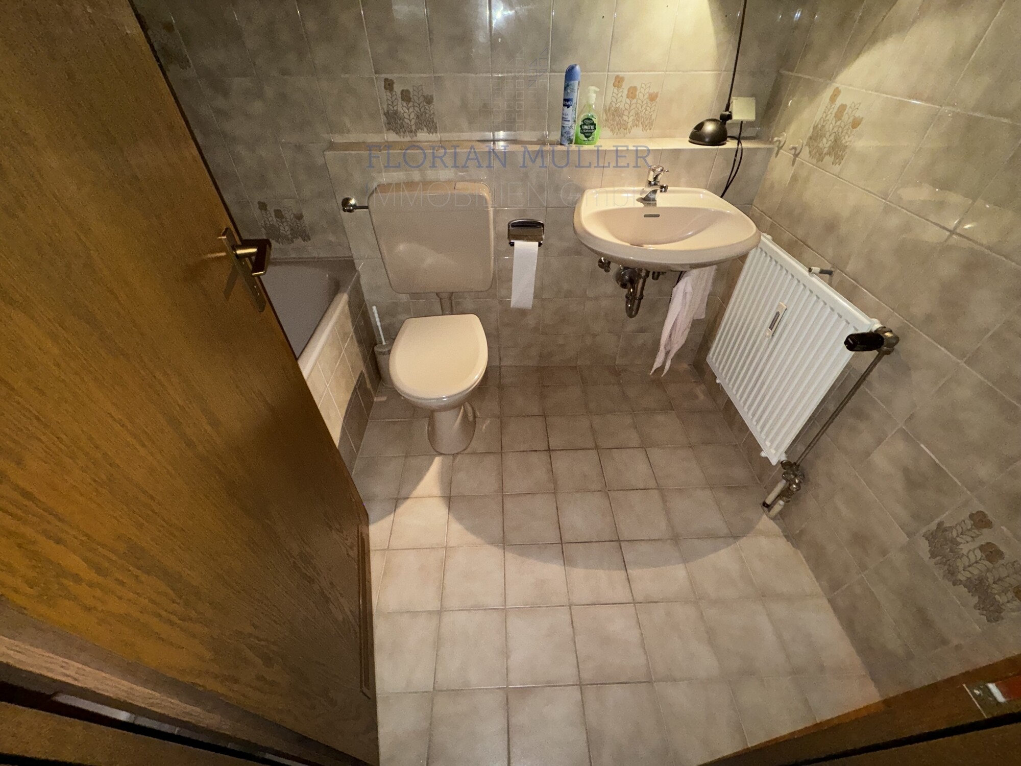 Immobilienbild