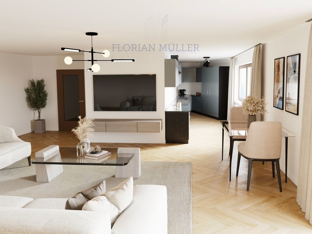 Immobilienbild