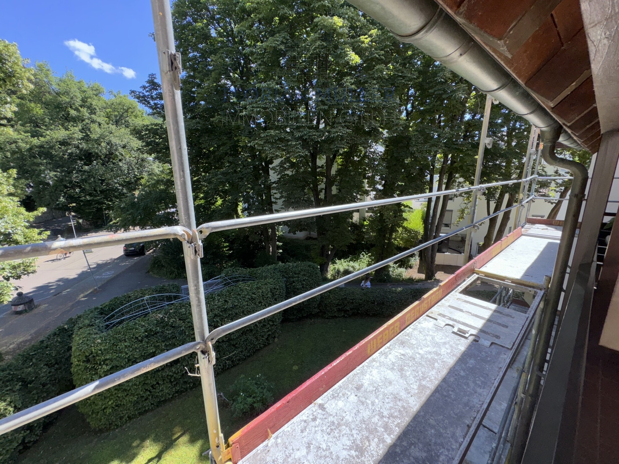 Immobilienbild