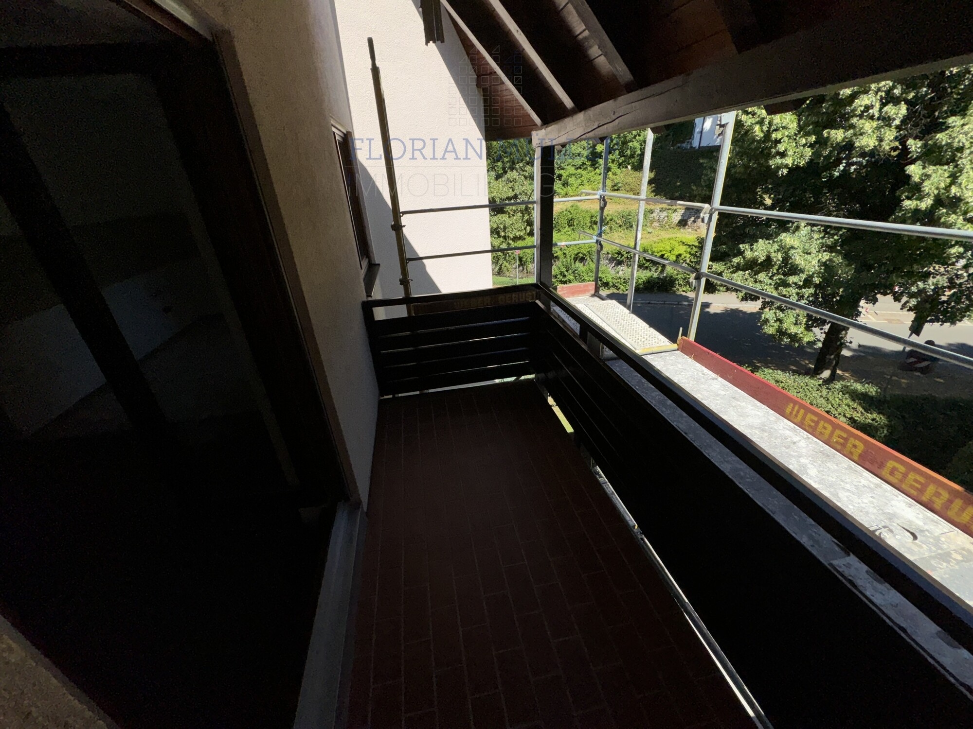 Immobilienbild