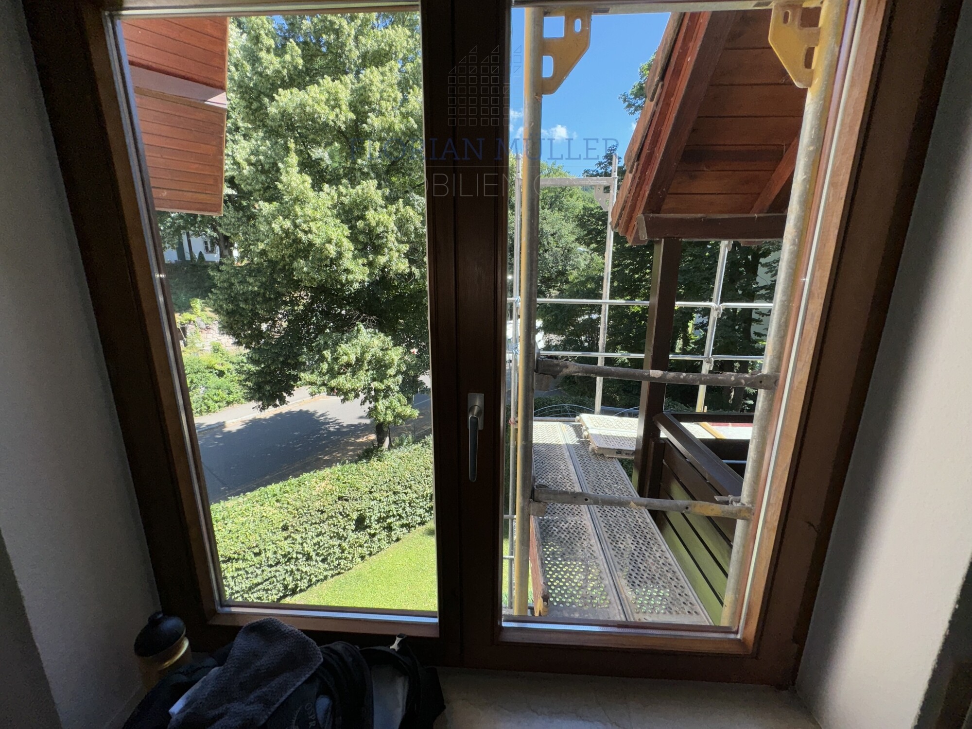 Immobilienbild