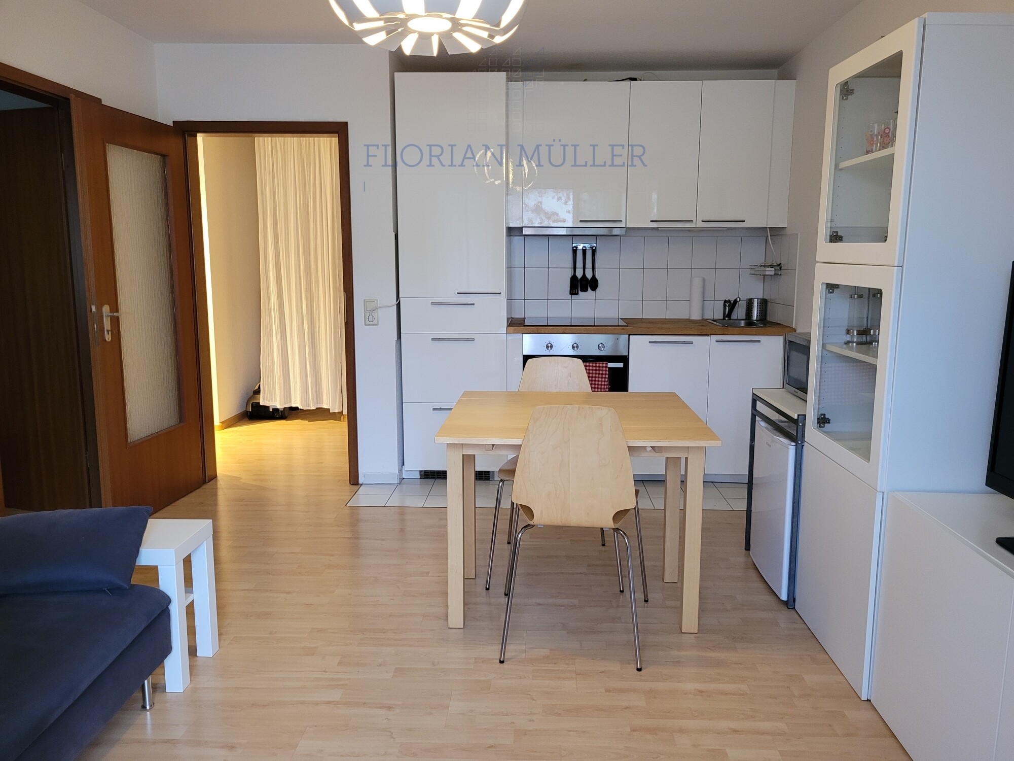 Immobilienbild