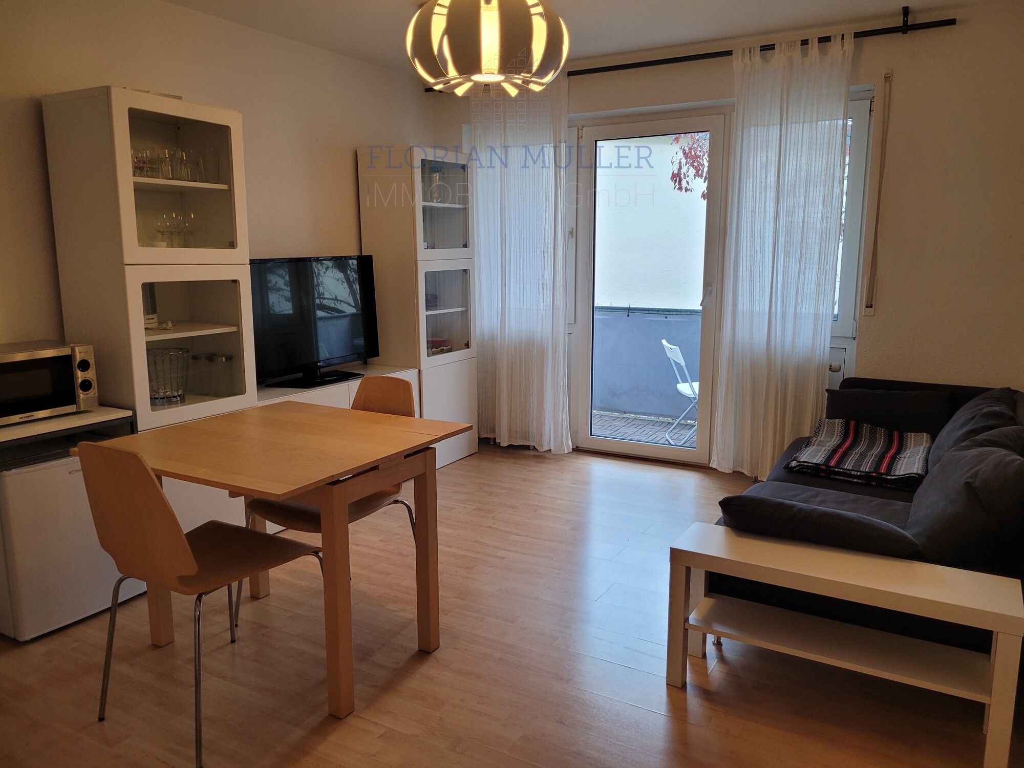 Immobilienbild
