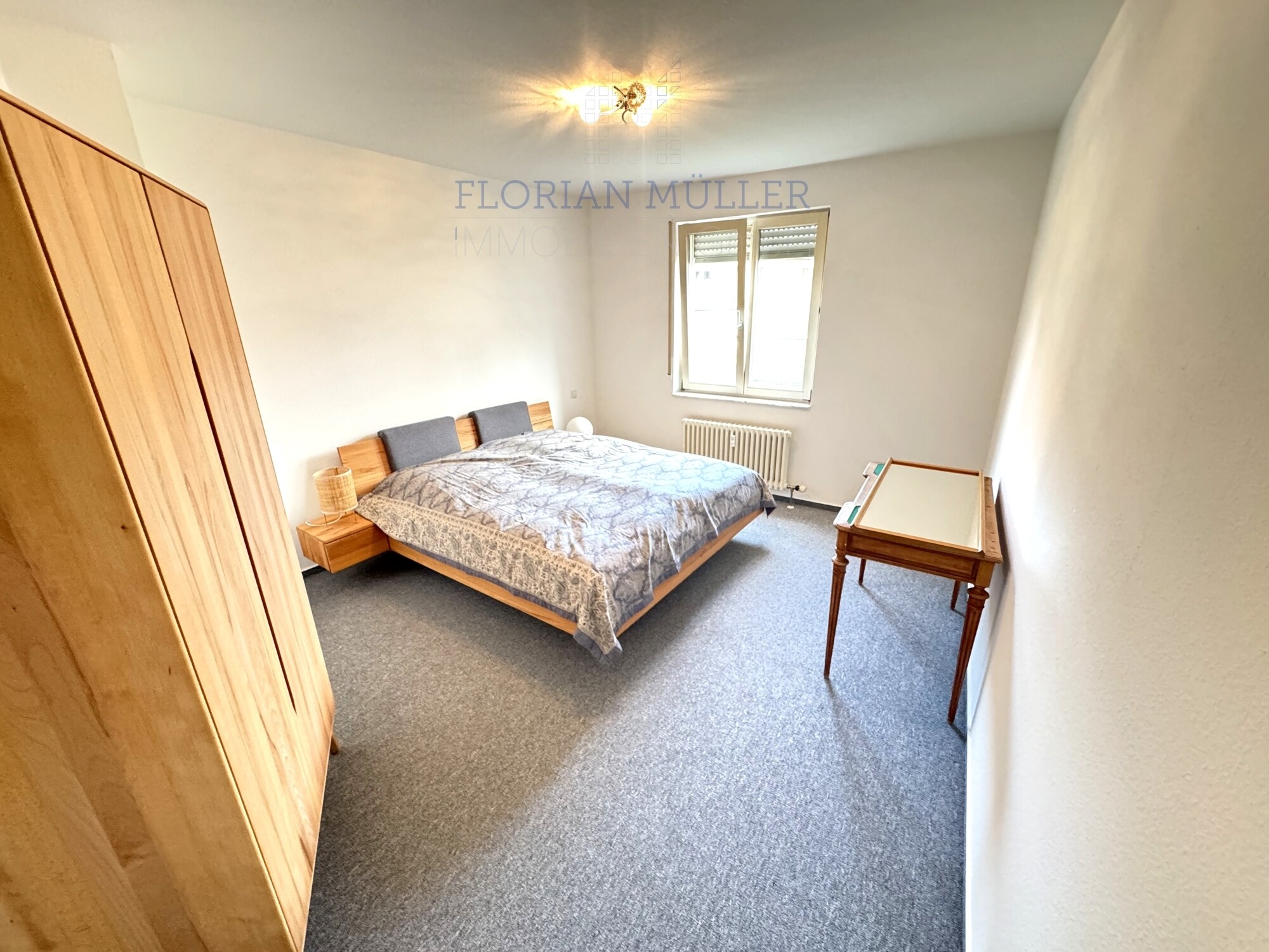 Immobilienbild