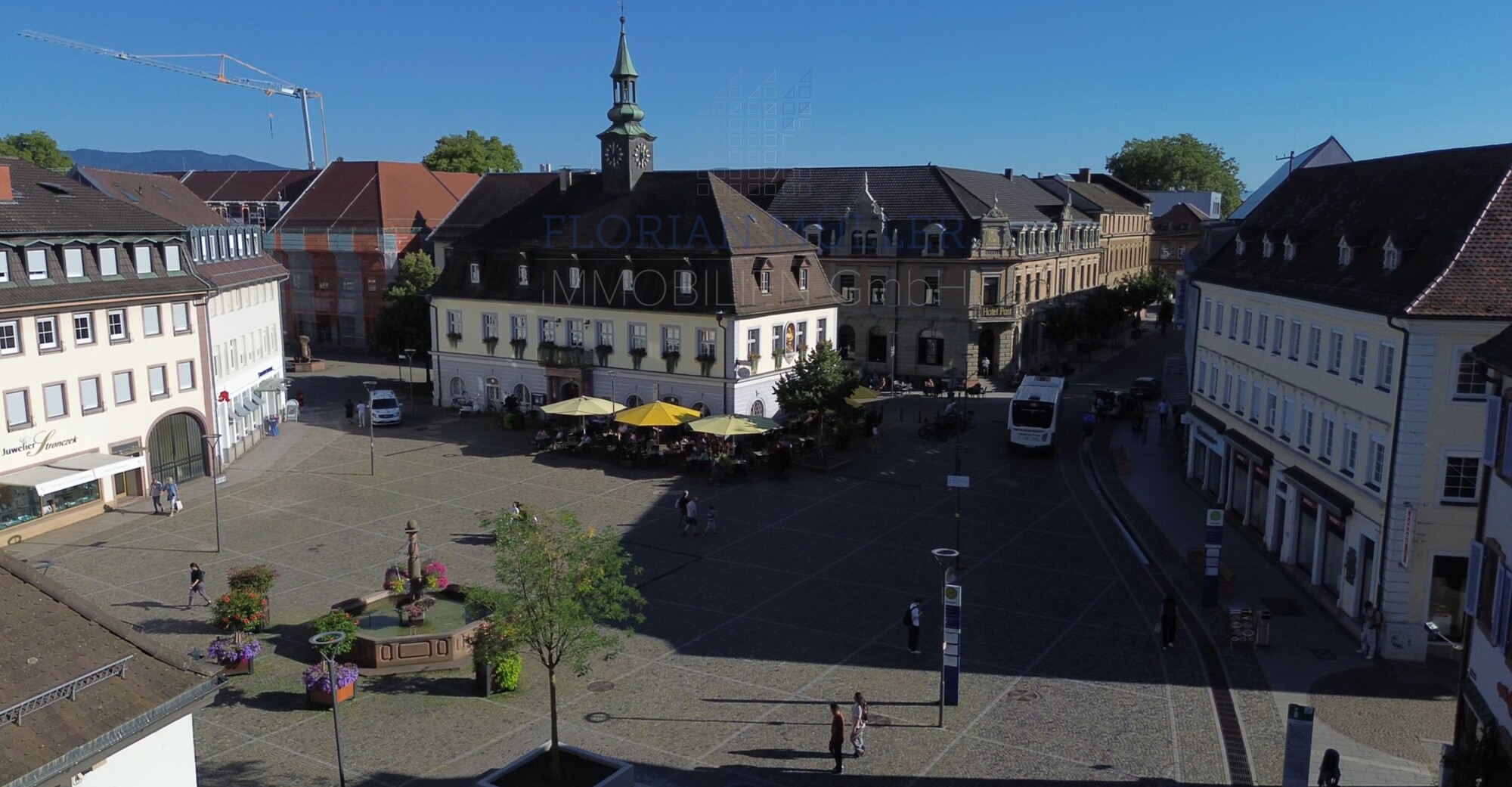 Immobilienbild