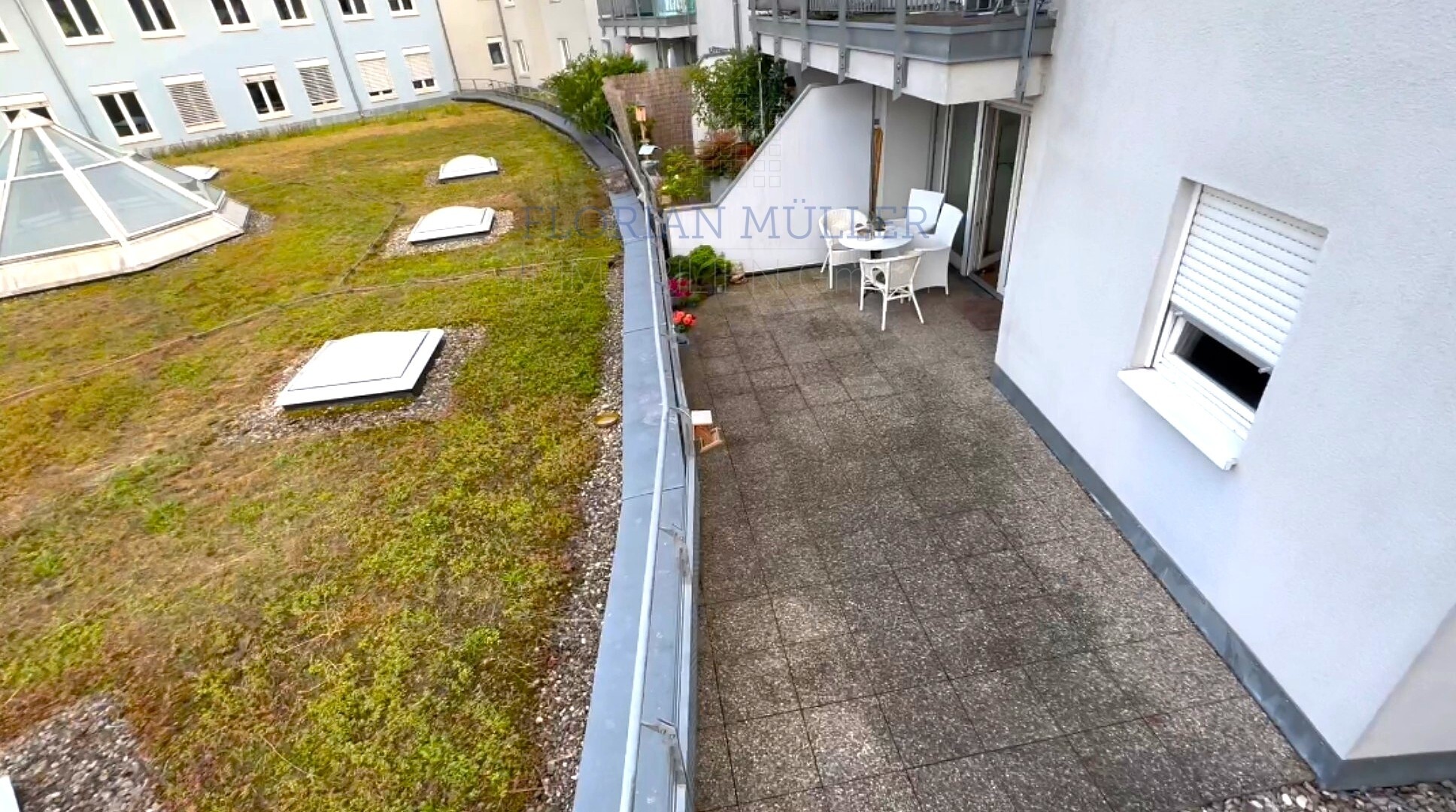 Immobilienbild