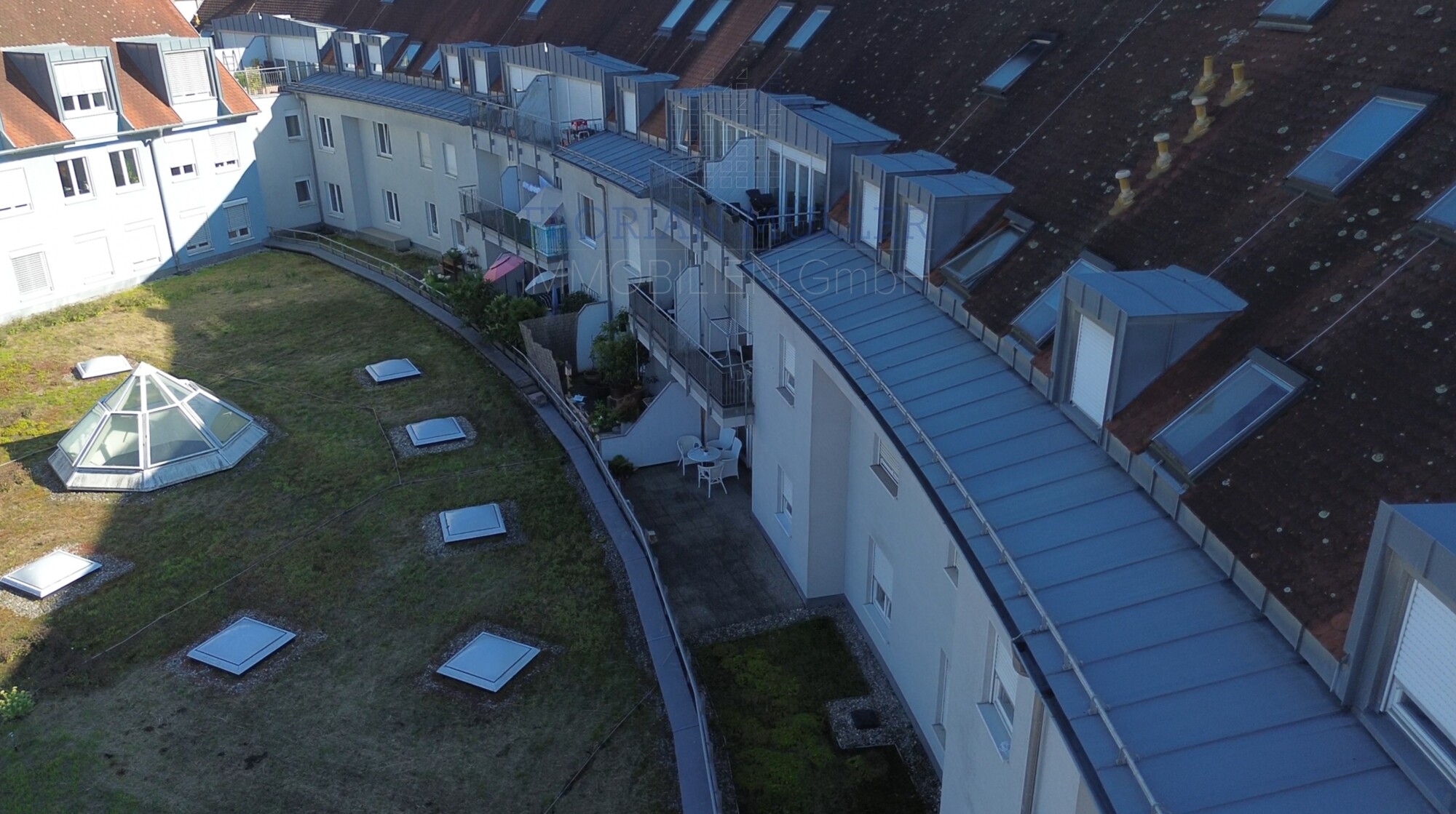 Immobilienbild