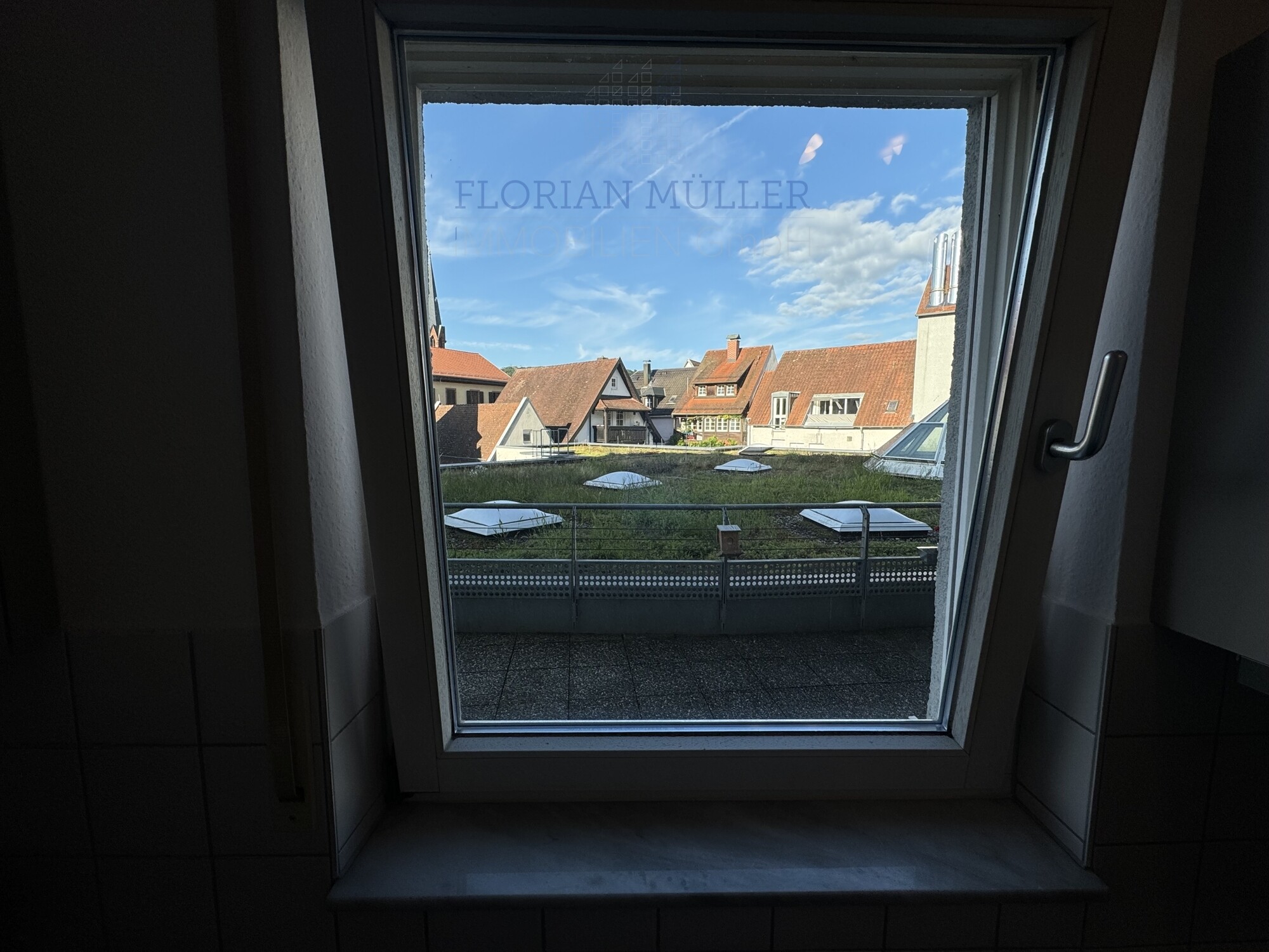 Immobilienbild