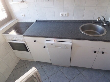 Immobilienbild