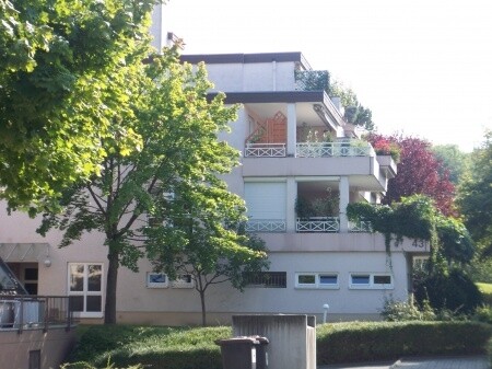 Immobilienbild