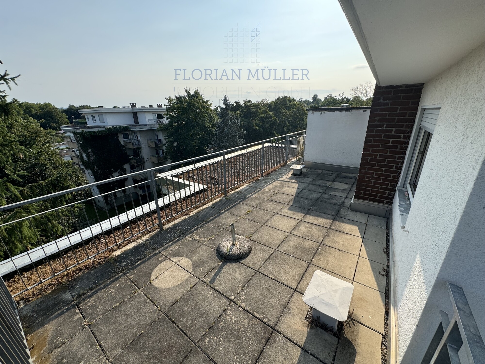 Immobilienbild