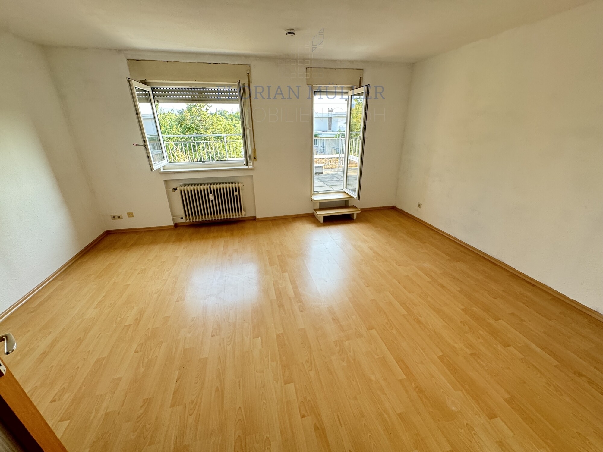 Immobilienbild