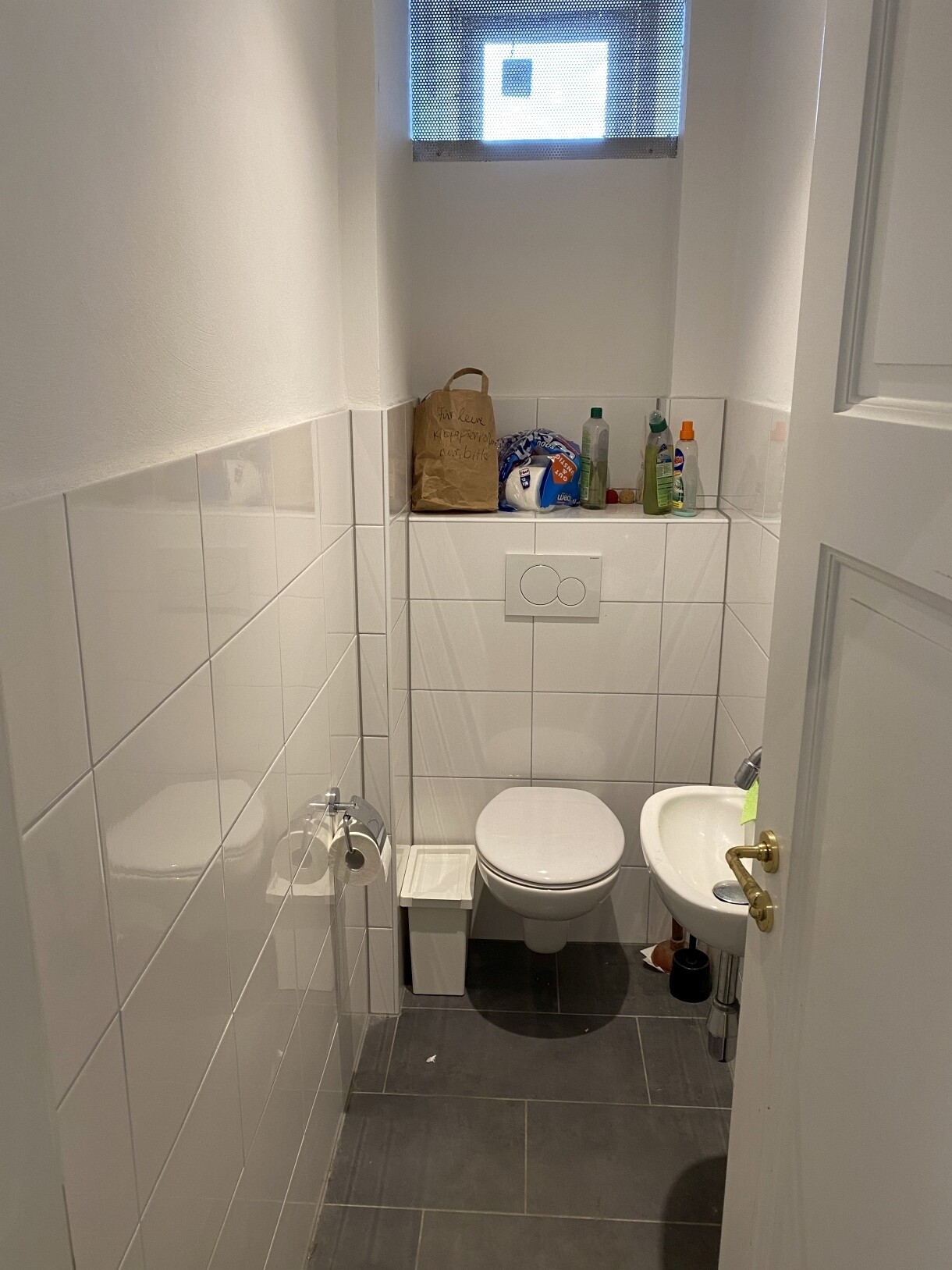 Immobilienbild
