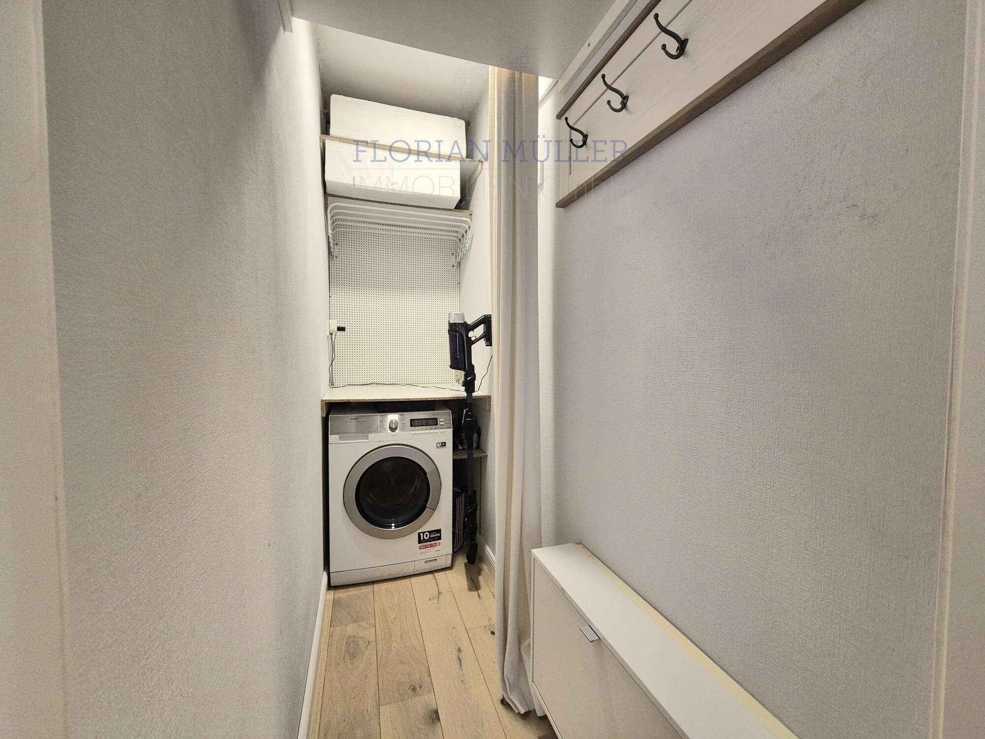 Immobilienbild