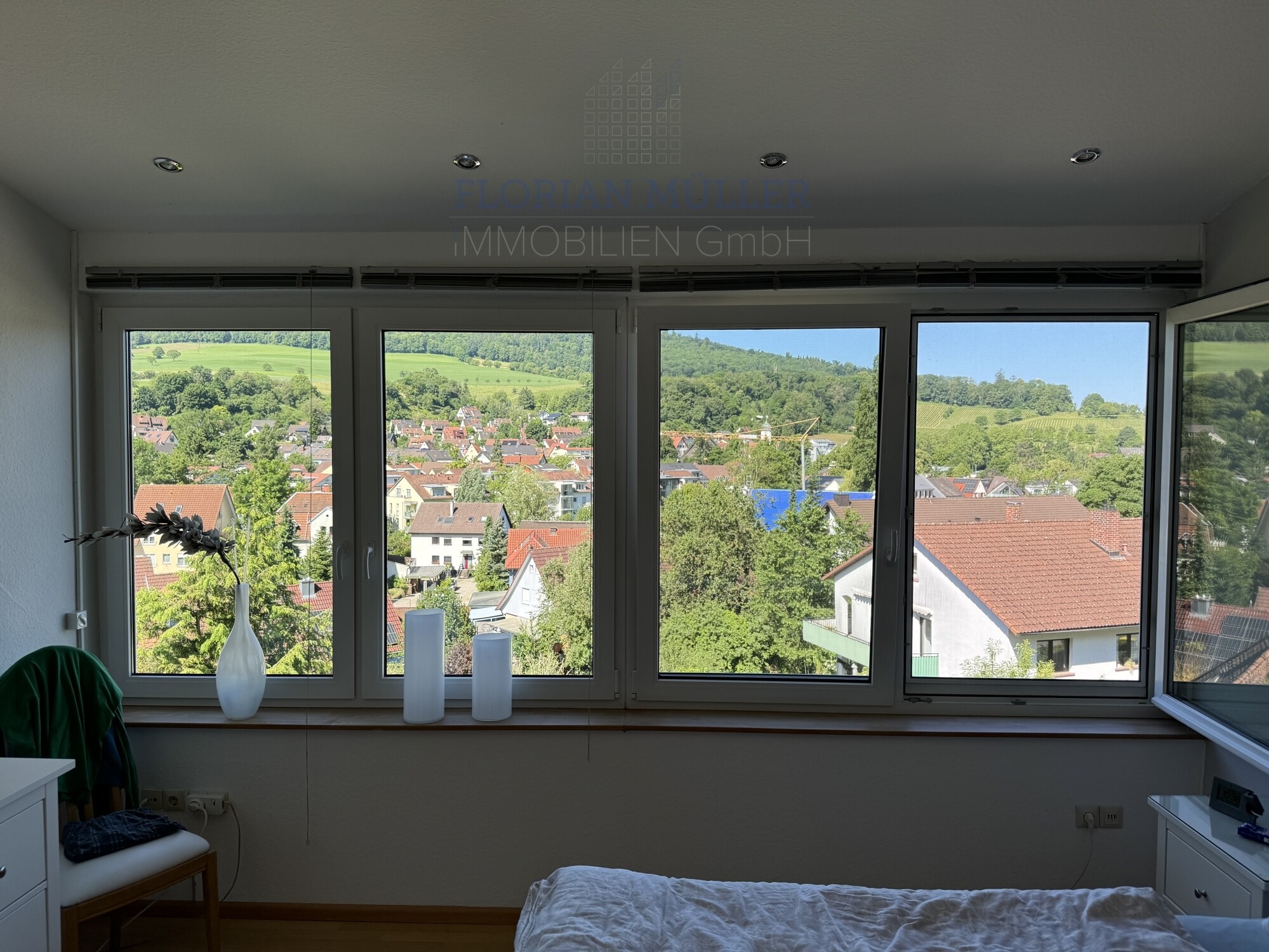 Immobilienbild
