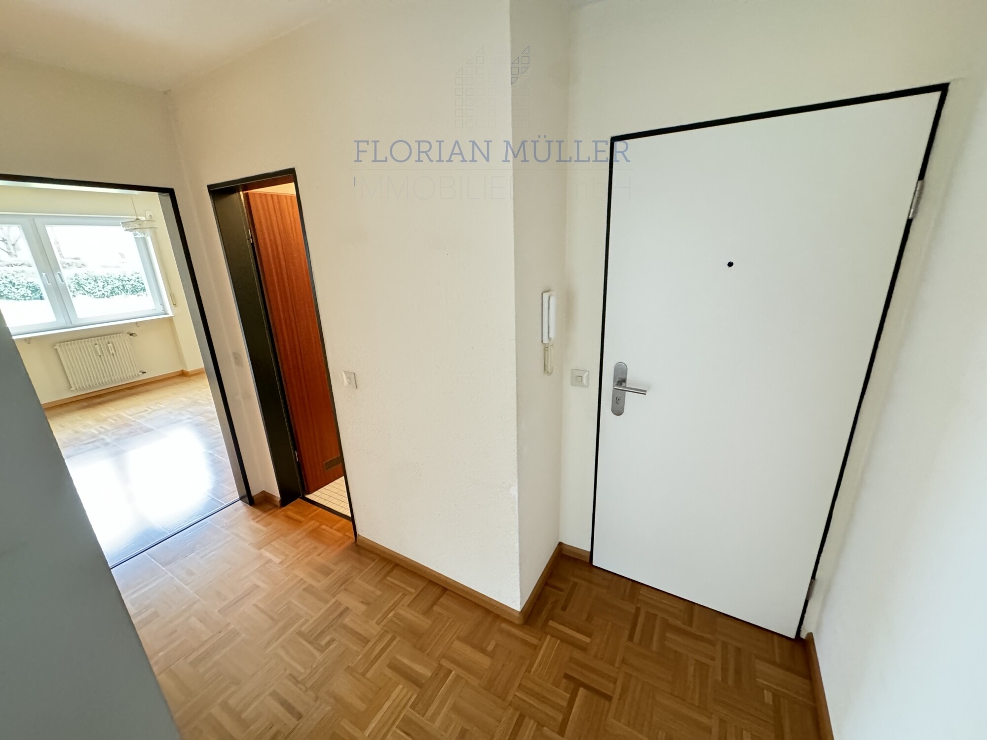 Immobilienbild