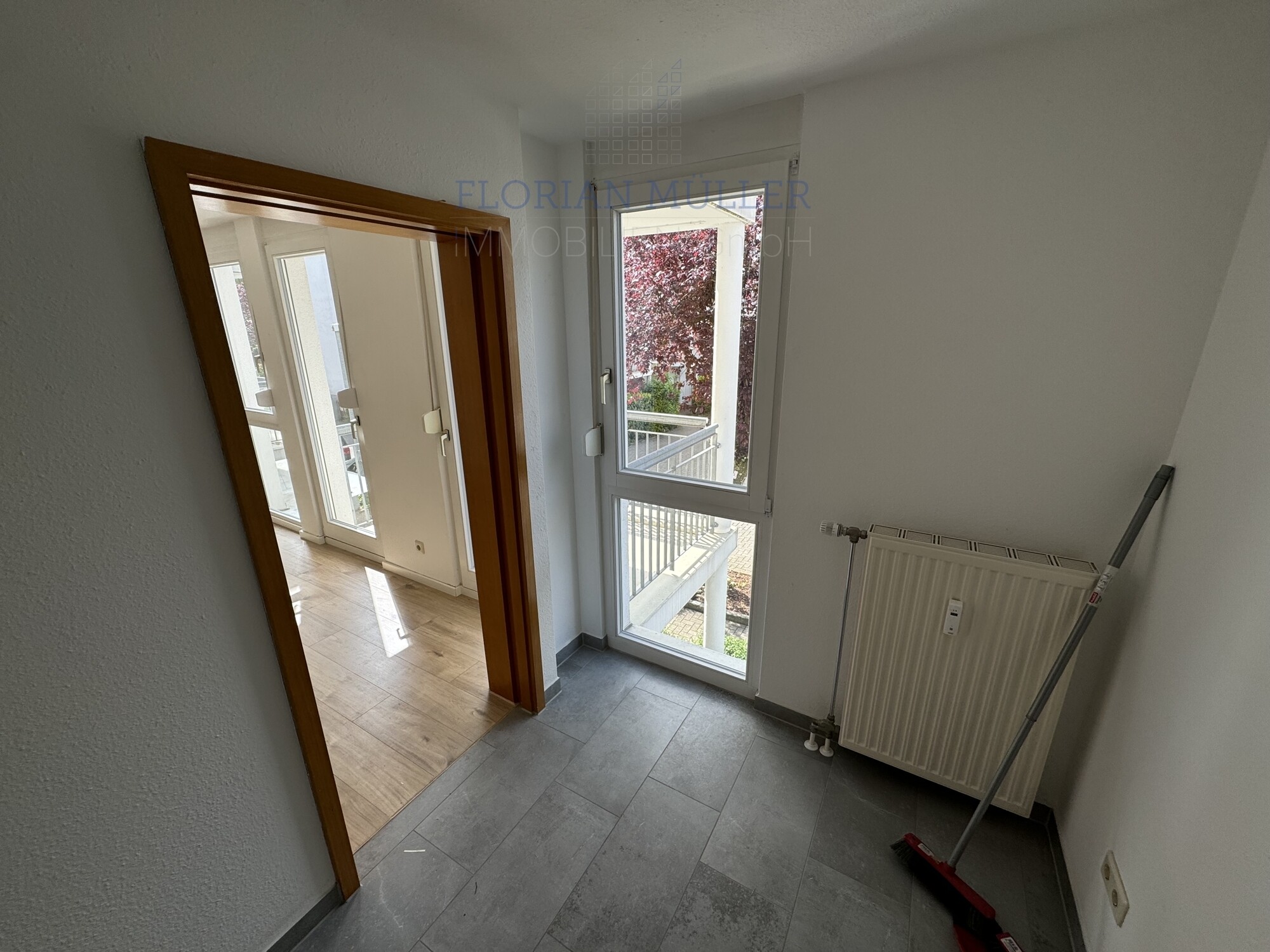 Immobilienbild