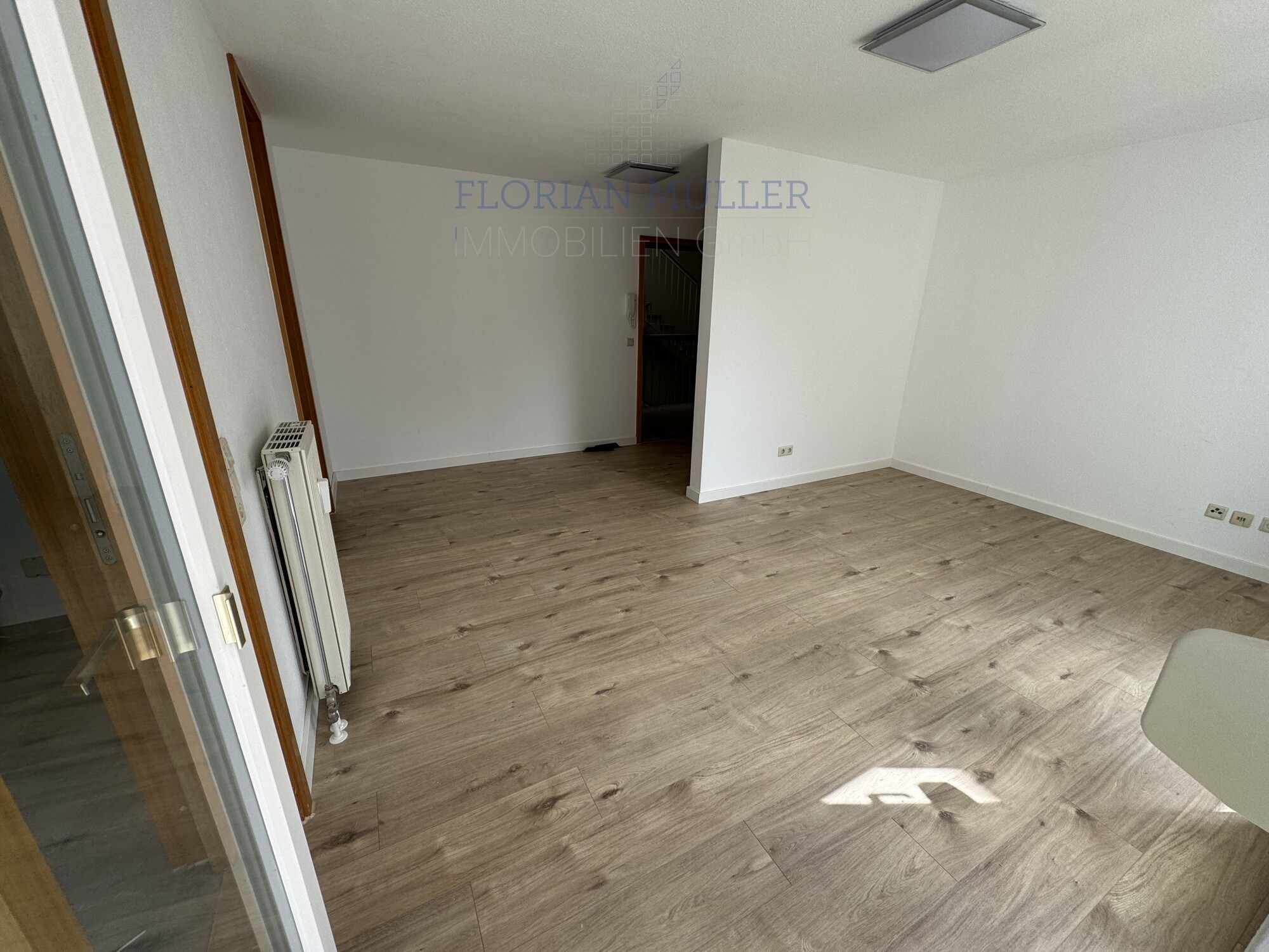 Immobilienbild