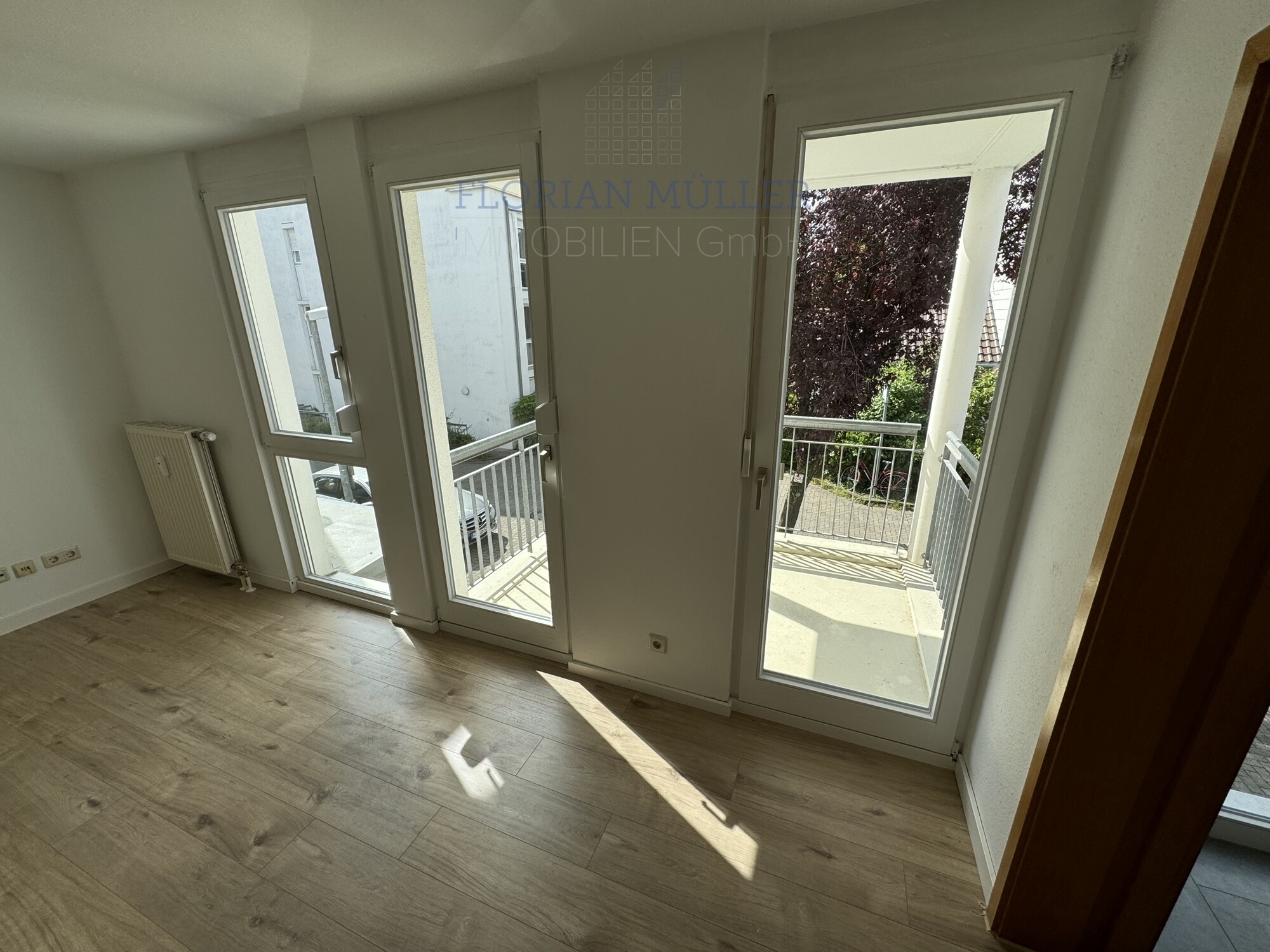Immobilienbild