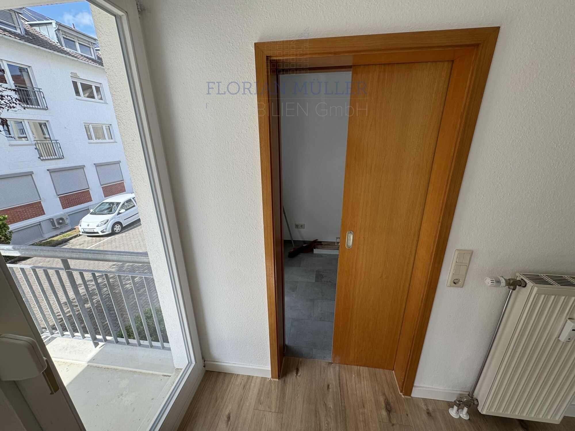 Immobilienbild