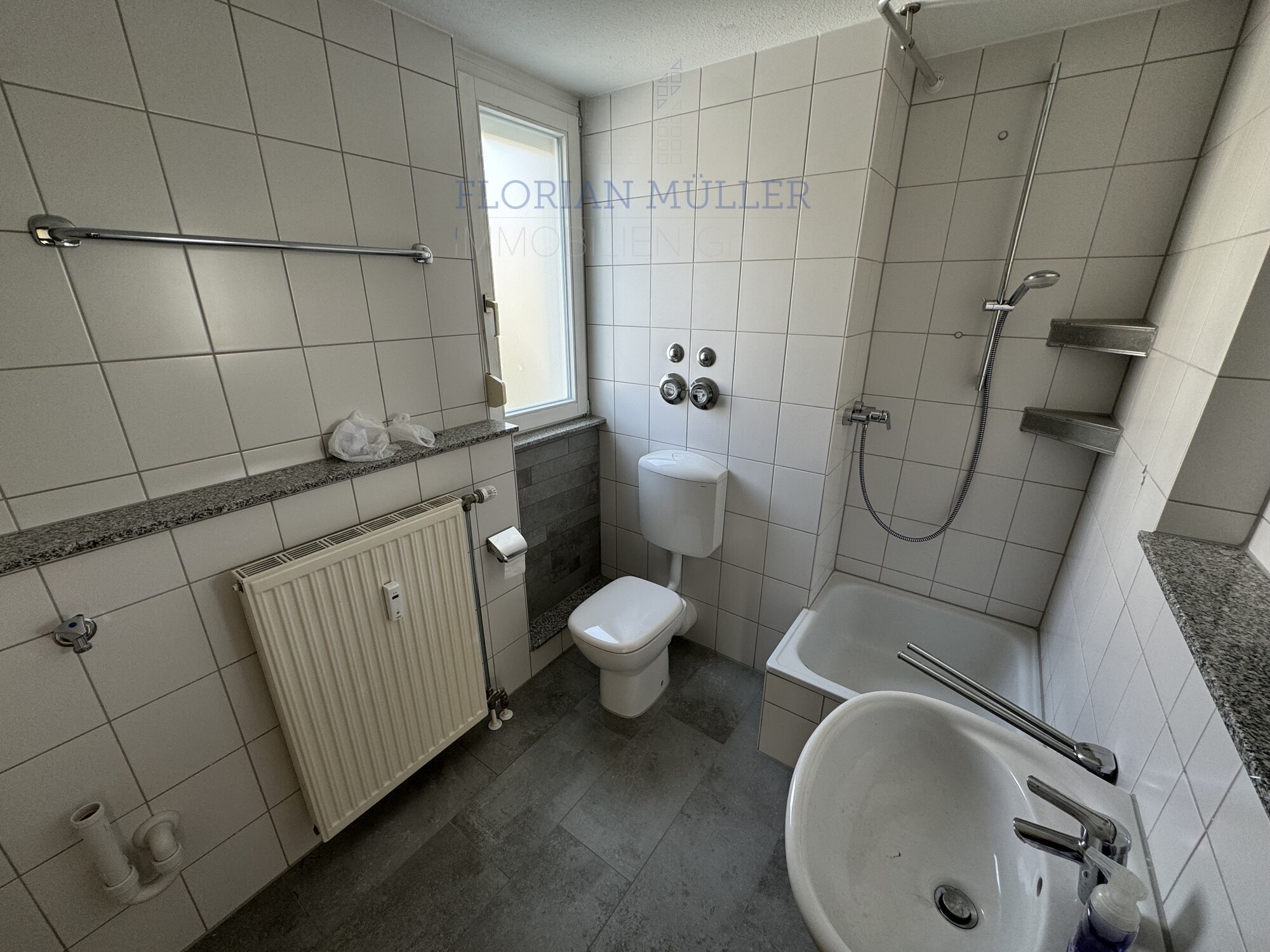 Immobilienbild