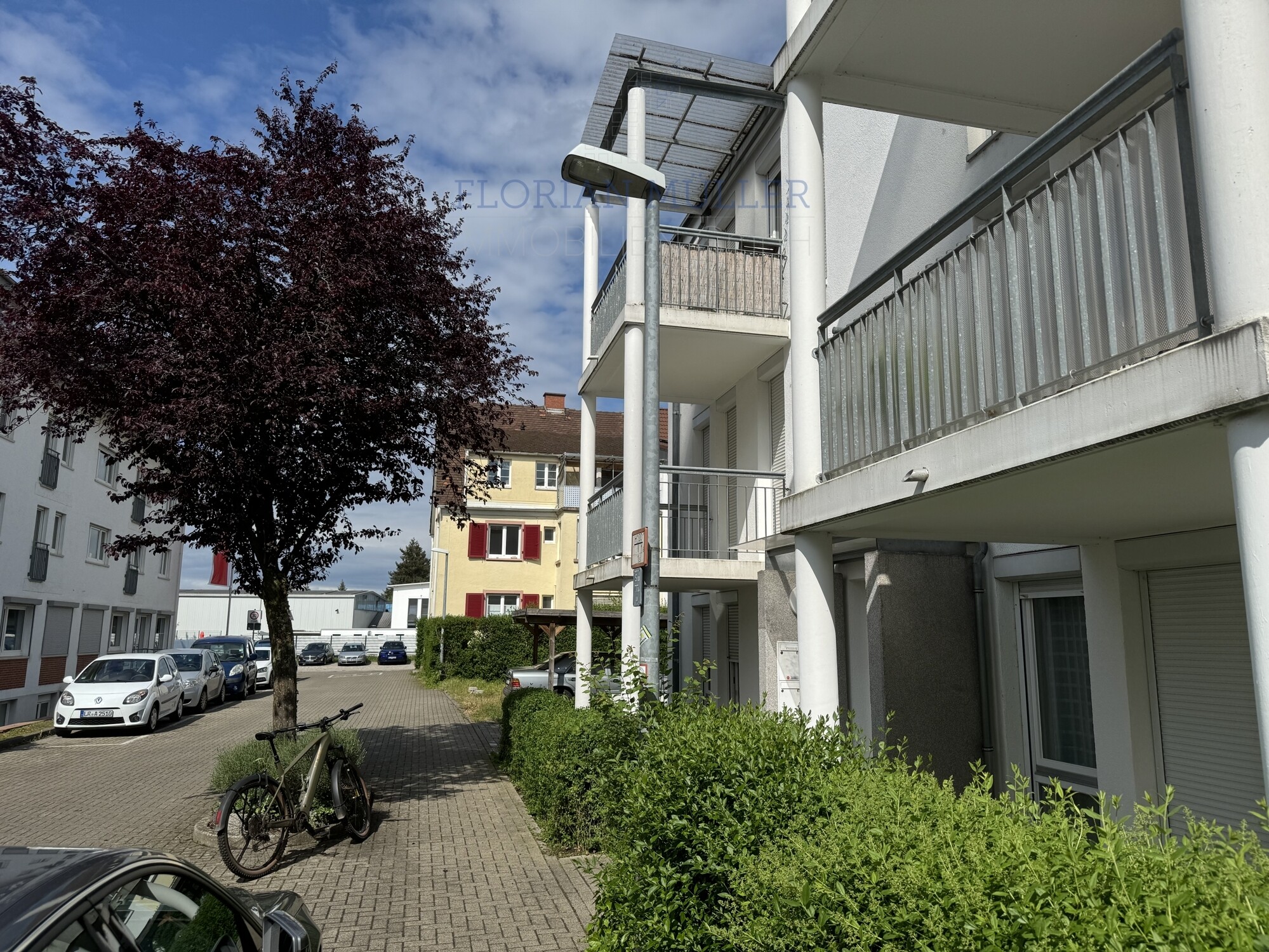 Immobilienbild