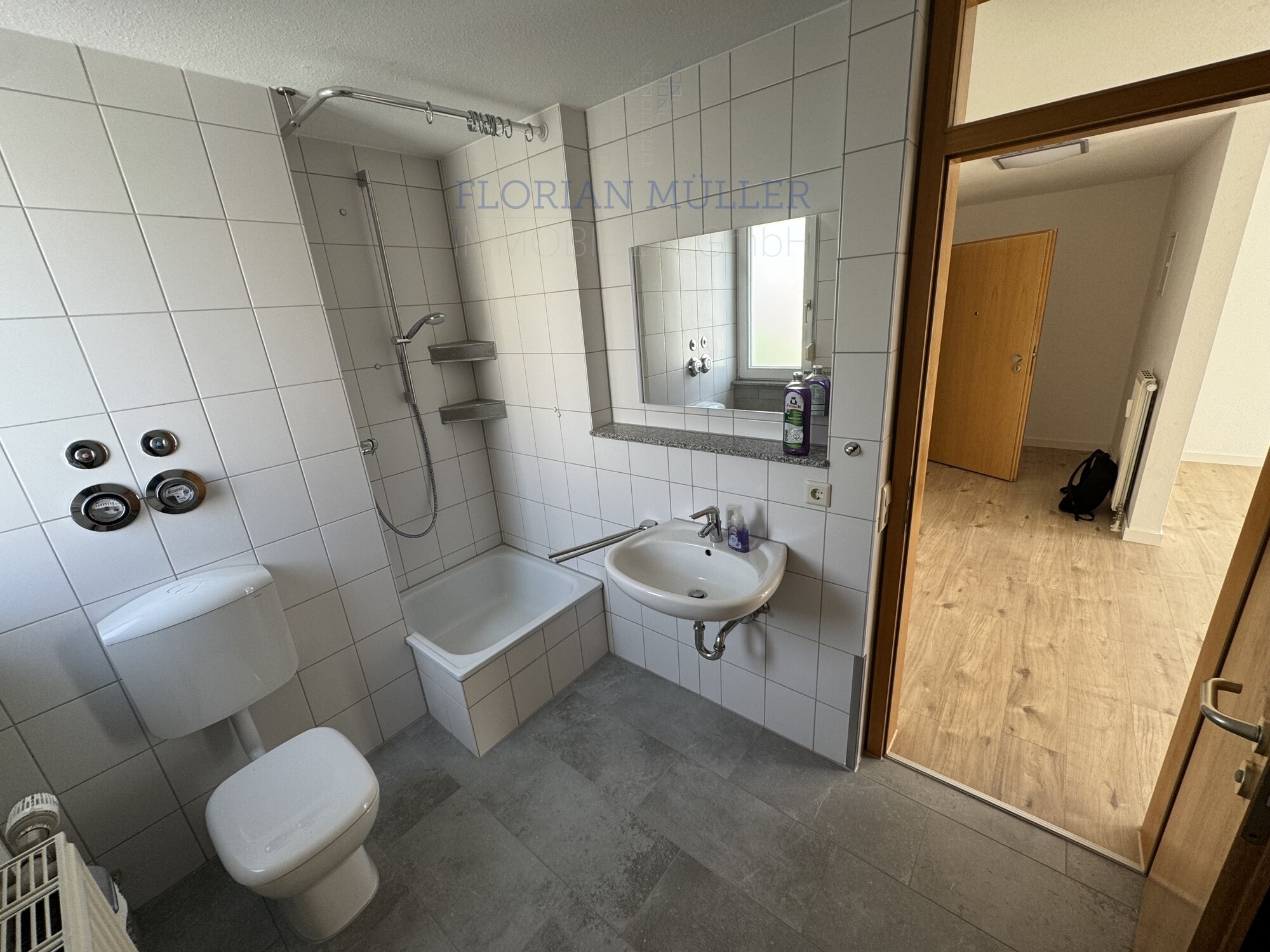 Immobilienbild