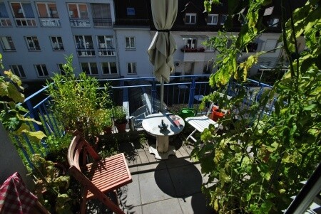 Immobilienbild