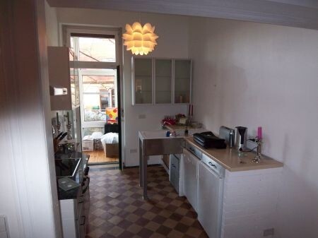 Immobilienbild