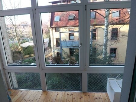 Immobilienbild
